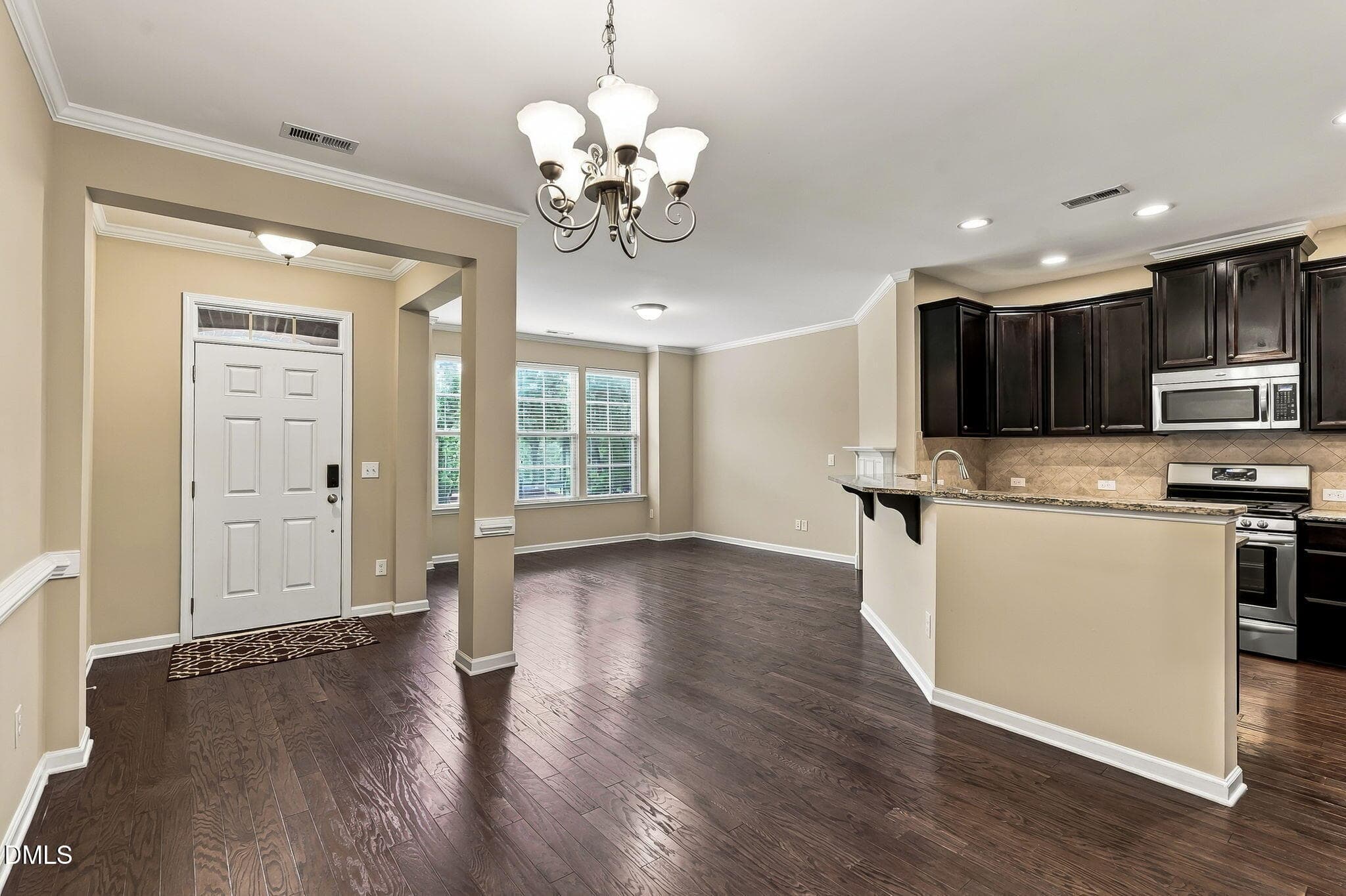 4 - 1532 Alemany Street, Morrisville, NC 27560, Morrisville