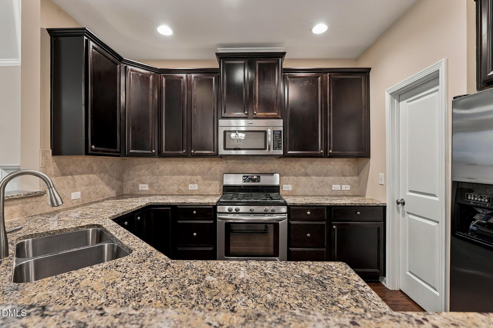 5 - 1532 Alemany Street, Morrisville, NC 27560, Morrisville