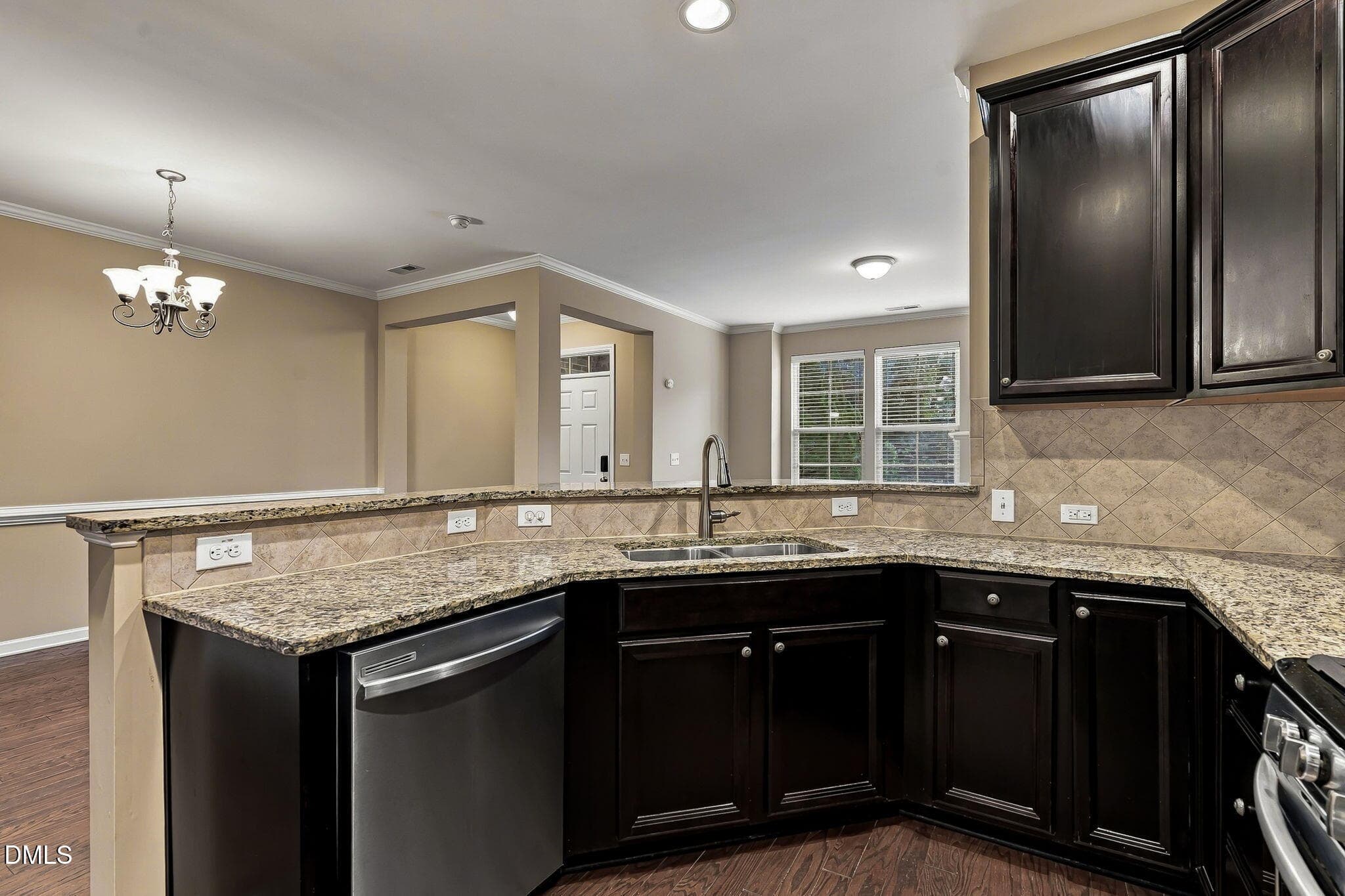 6 - 1532 Alemany Street, Morrisville, NC 27560, Morrisville