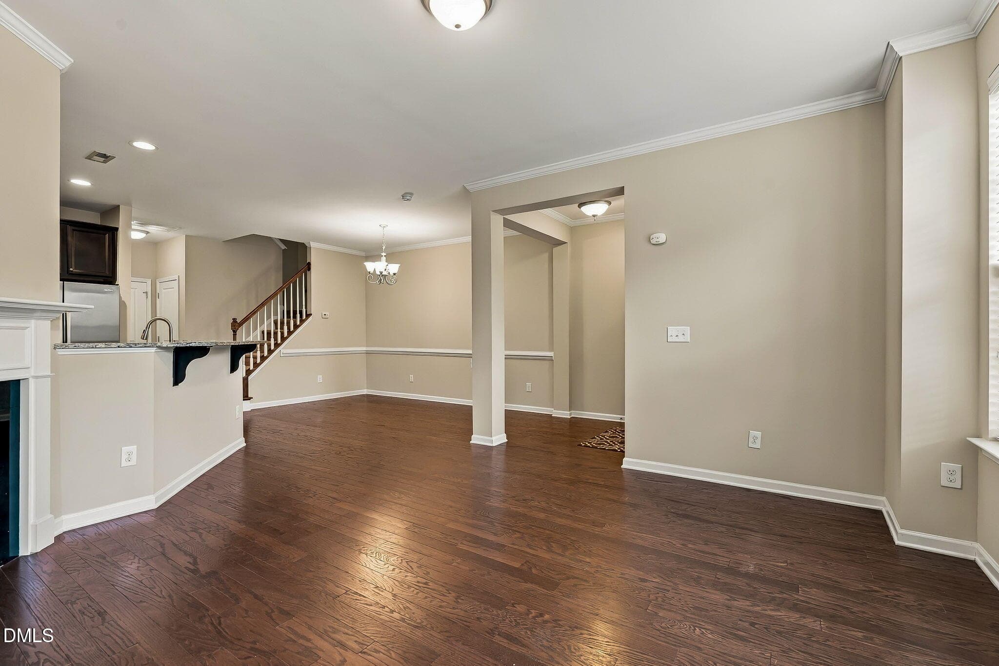 9 - 1532 Alemany Street, Morrisville, NC 27560, Morrisville