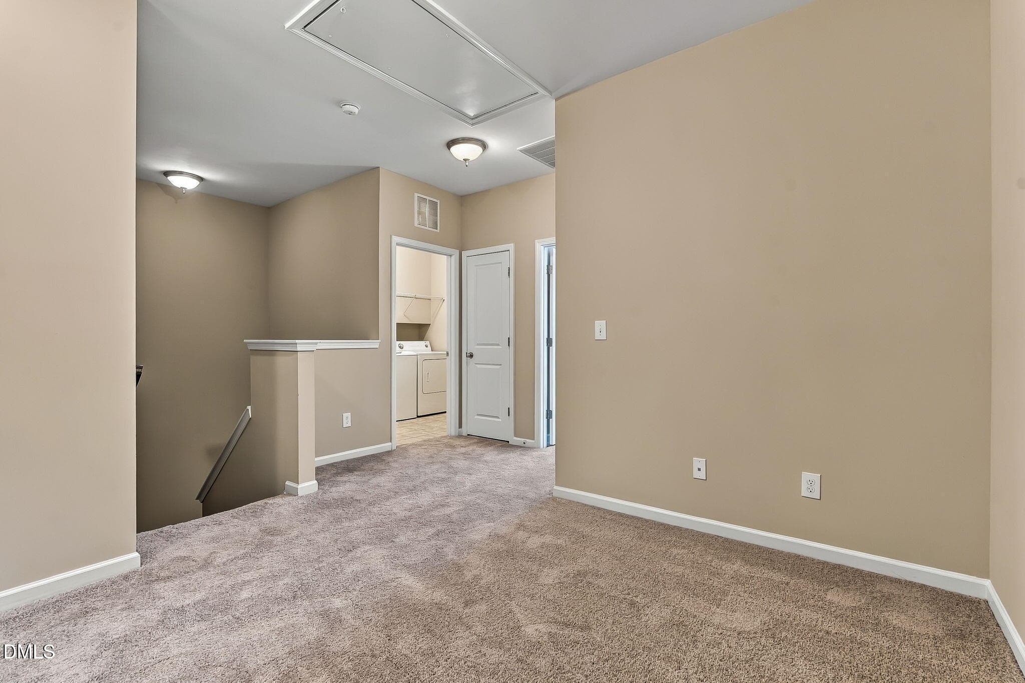 10 - 1532 Alemany Street, Morrisville, NC 27560, Morrisville