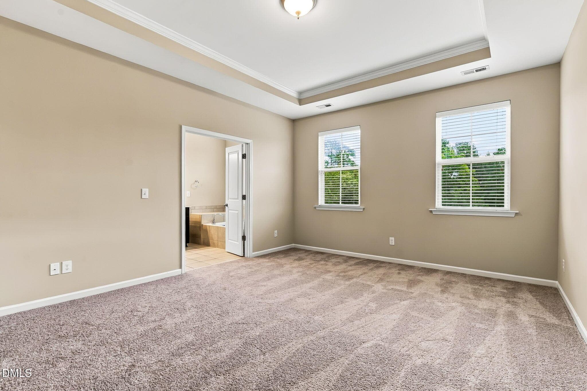 11 - 1532 Alemany Street, Morrisville, NC 27560, Morrisville