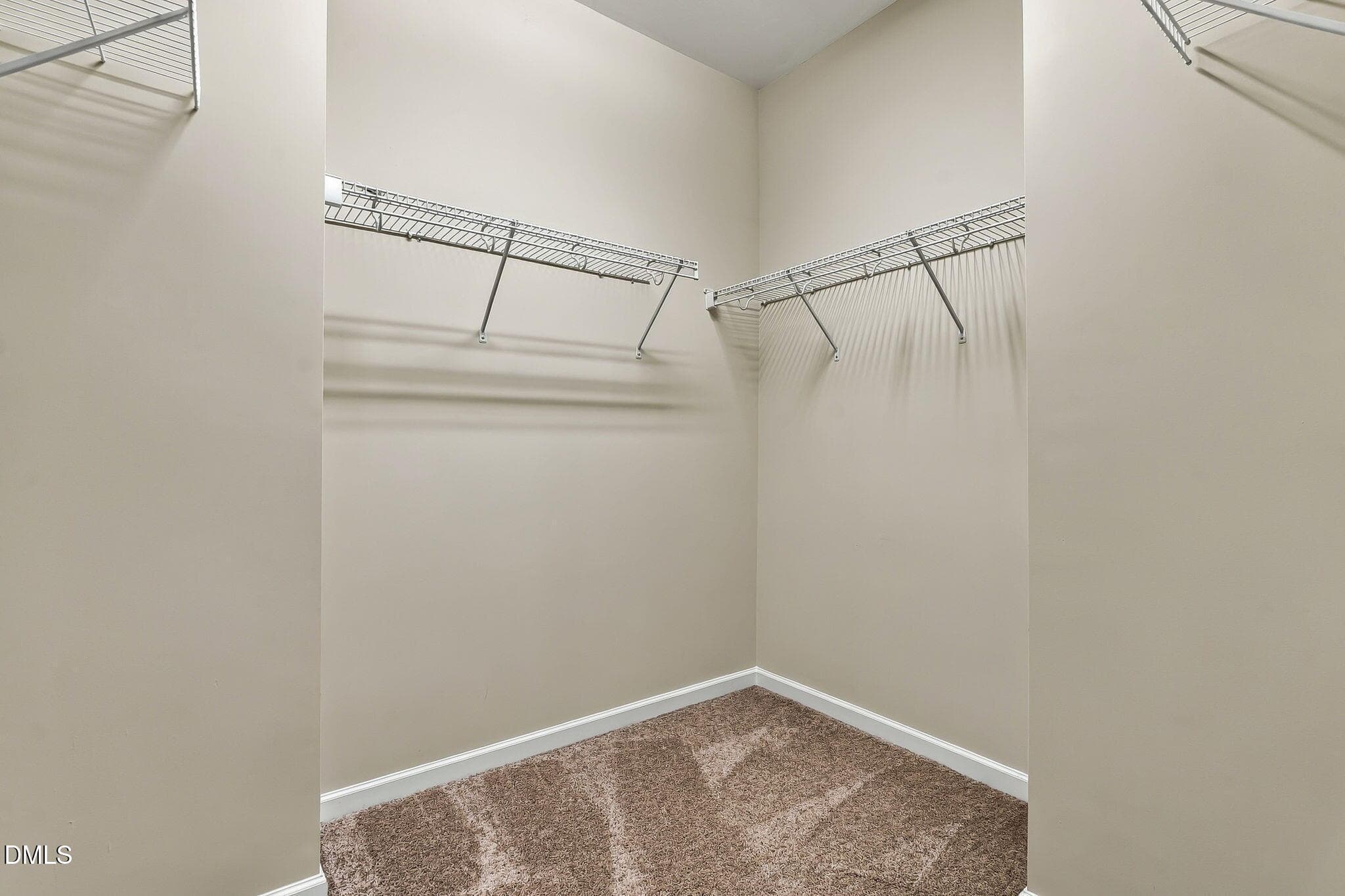 12 - 1532 Alemany Street, Morrisville, NC 27560, Morrisville