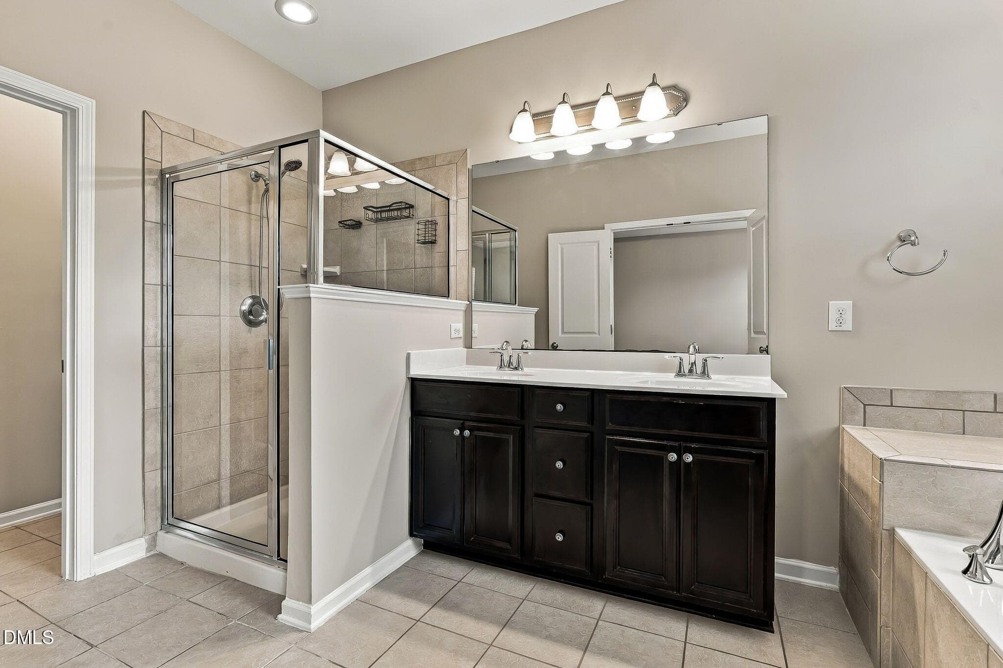 13 - 1532 Alemany Street, Morrisville, NC 27560, Morrisville