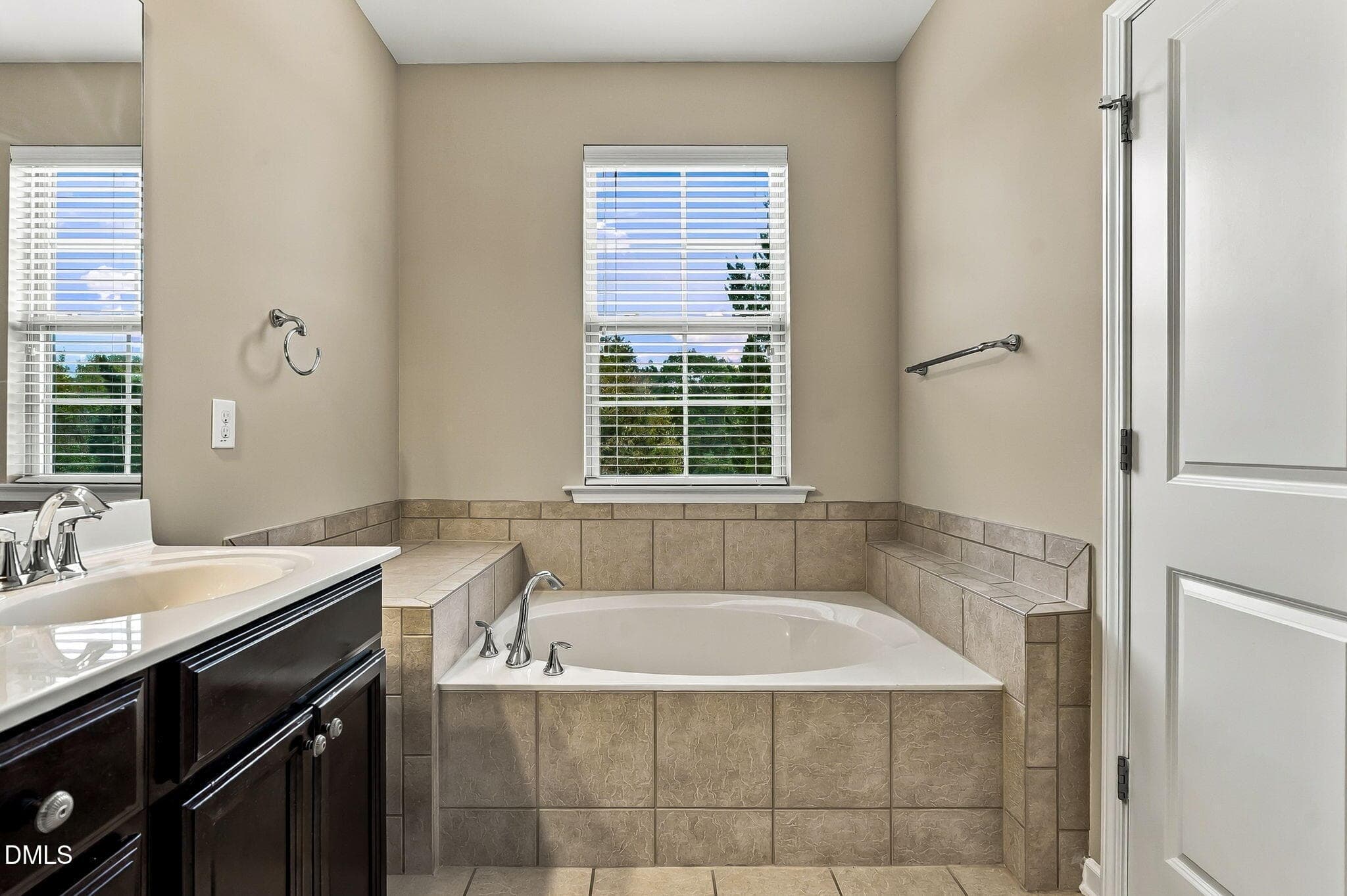 14 - 1532 Alemany Street, Morrisville, NC 27560, Morrisville