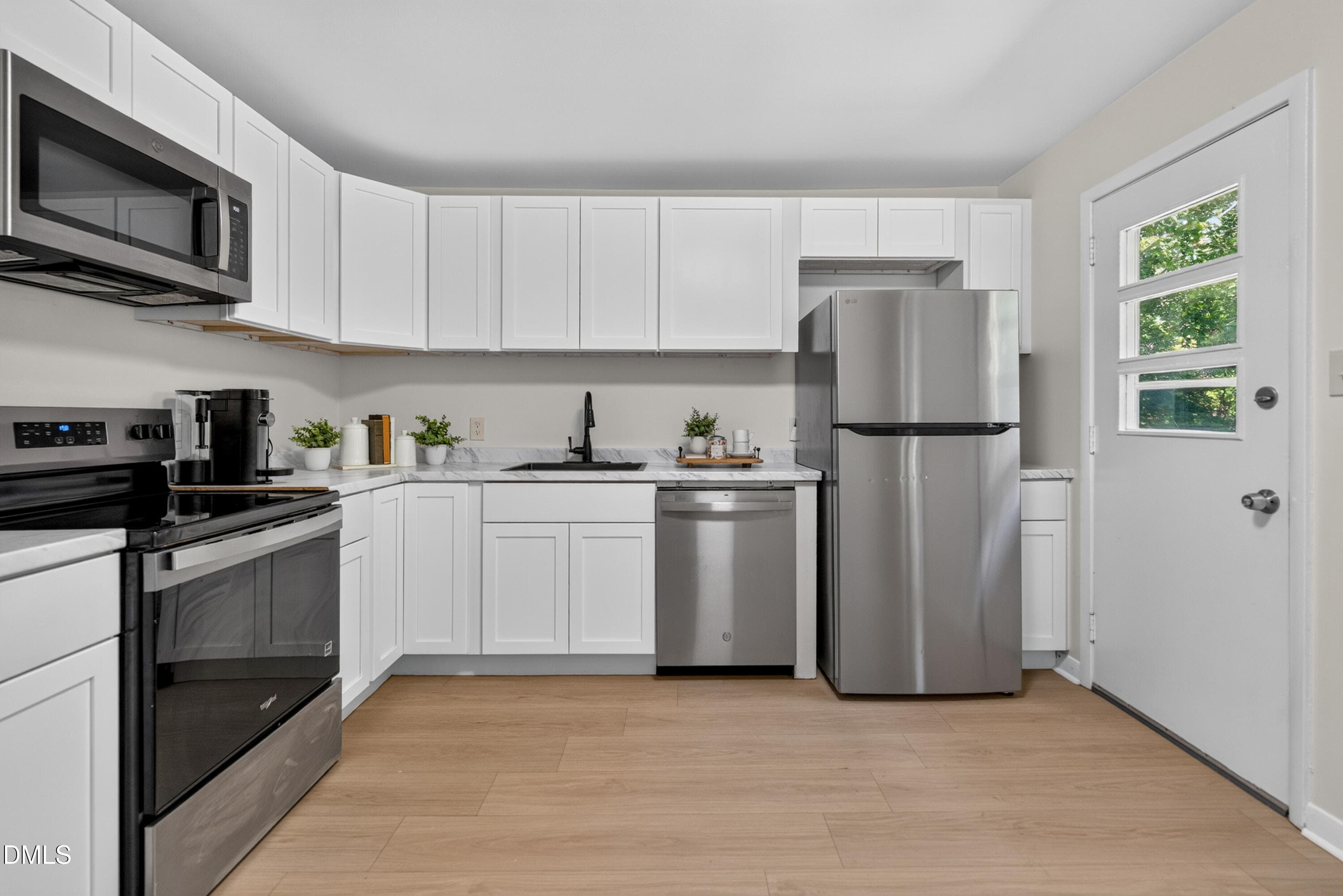 22-print-3112 Rosebriar Drive - 22 - 3112 Rosebriar Drive, Durham, NC 27705