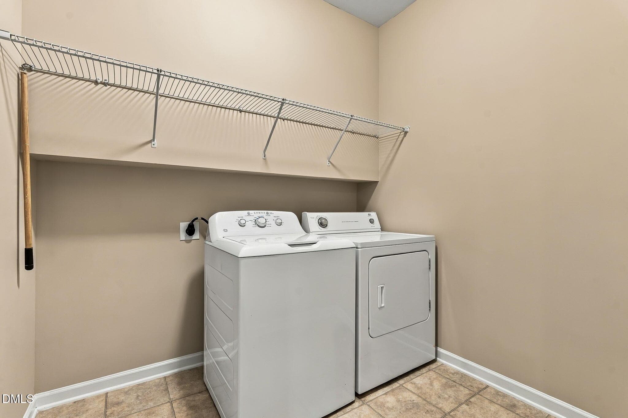 18 - 1532 Alemany Street, Morrisville, NC 27560, Morrisville