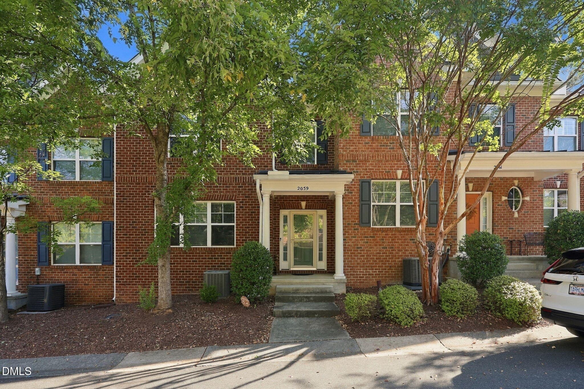 2059 Weston Green Loop, Cary, NC 27513