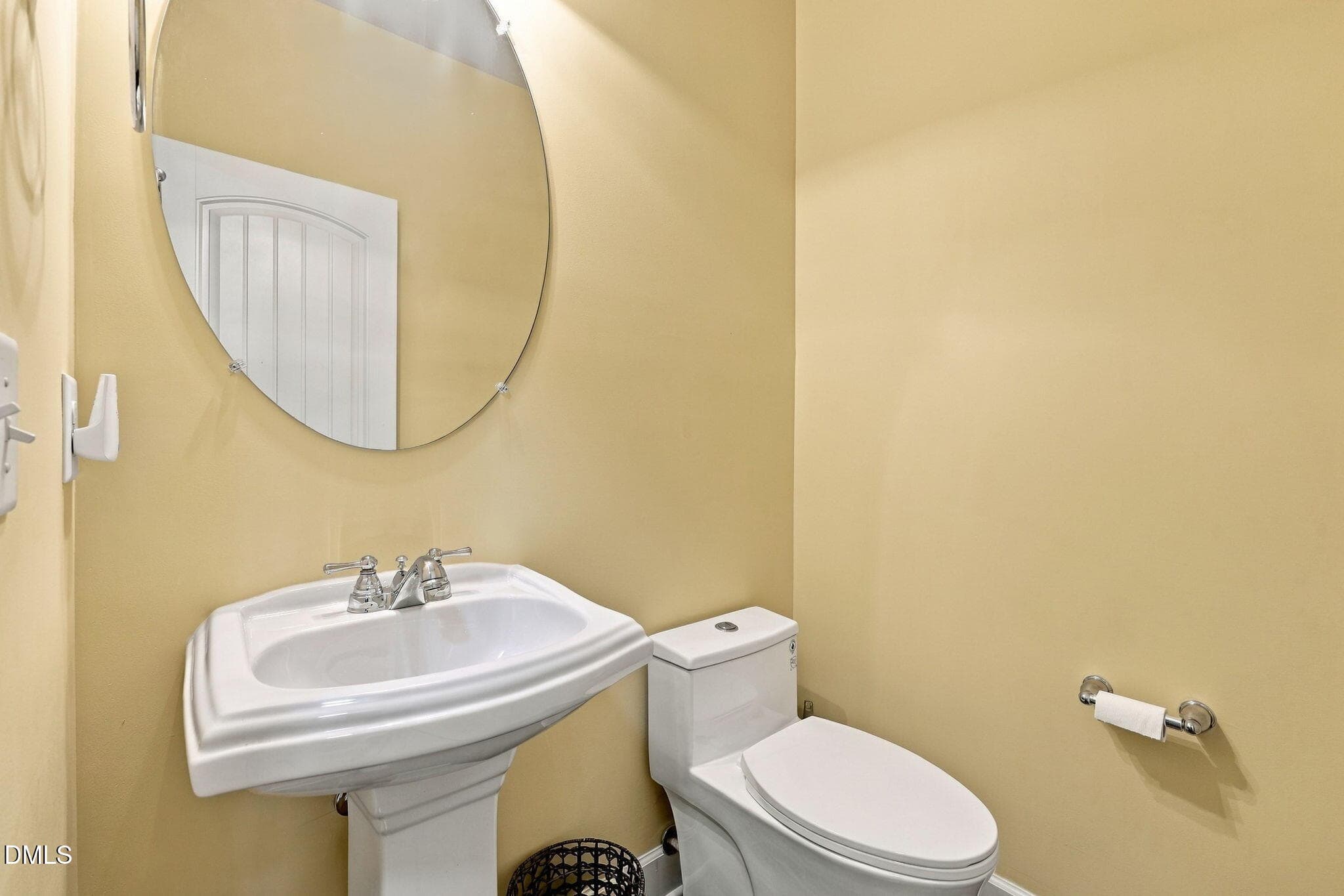 31-web-or-mls-IMG_2098_Edit - 2059 Weston Green Loop, Cary, NC 27513