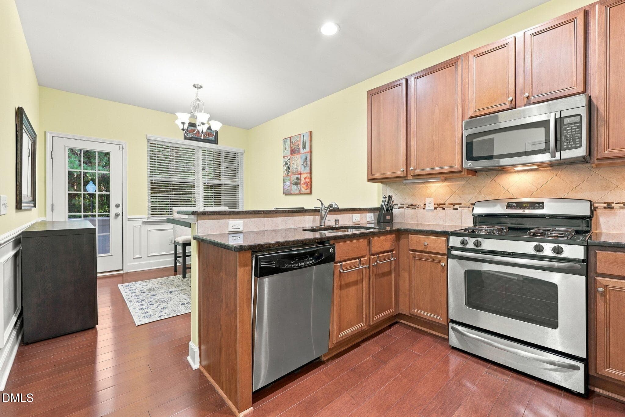32-web-or-mls-IMG_2101 - 2059 Weston Green Loop, Cary, NC 27513