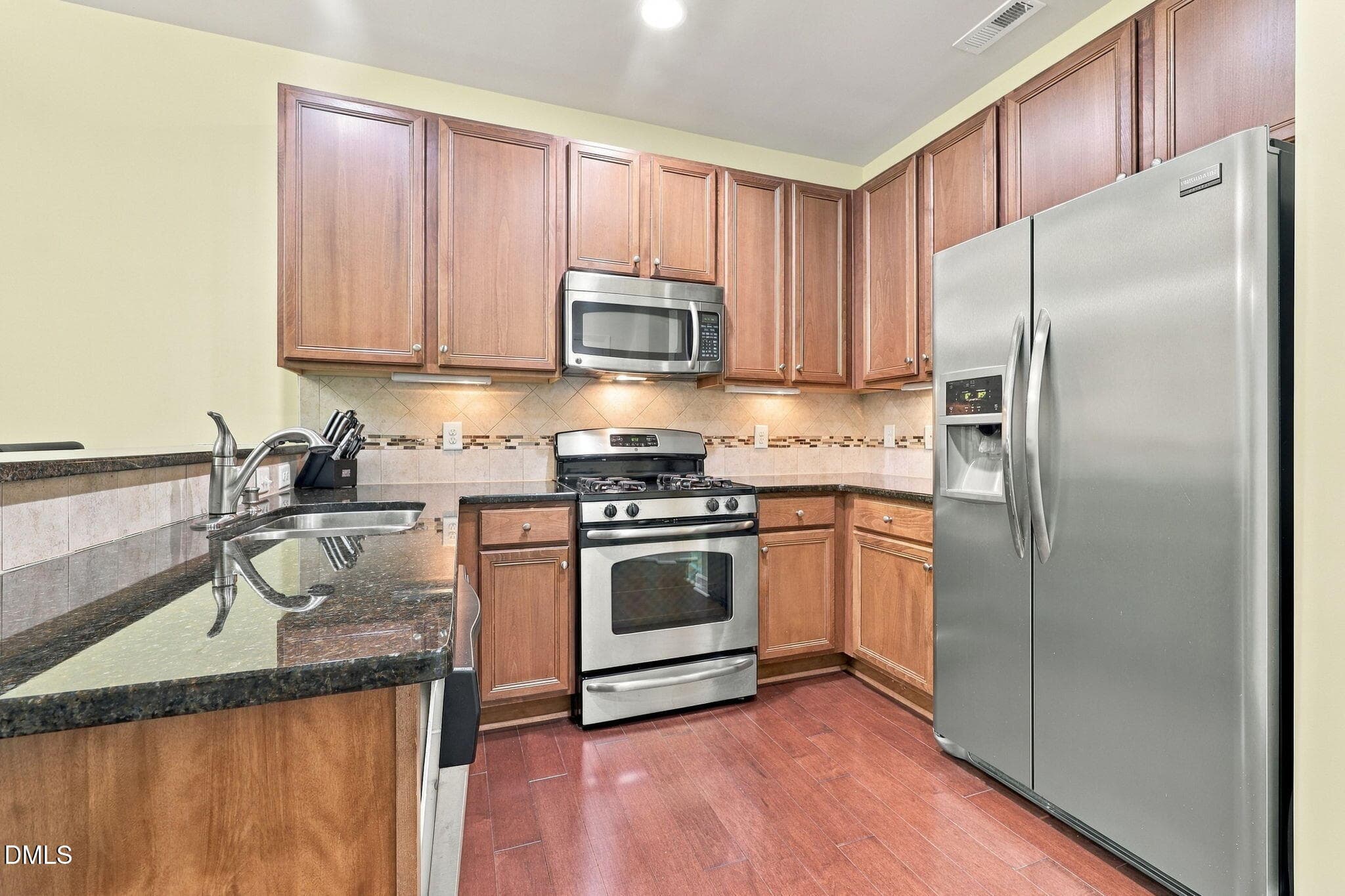 33-web-or-mls-IMG_2104 - 2059 Weston Green Loop, Cary, NC 27513