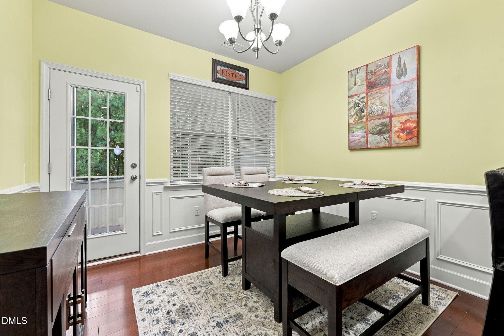 34-web-or-mls-IMG_2113_Edit - 2059 Weston Green Loop, Cary, NC 27513