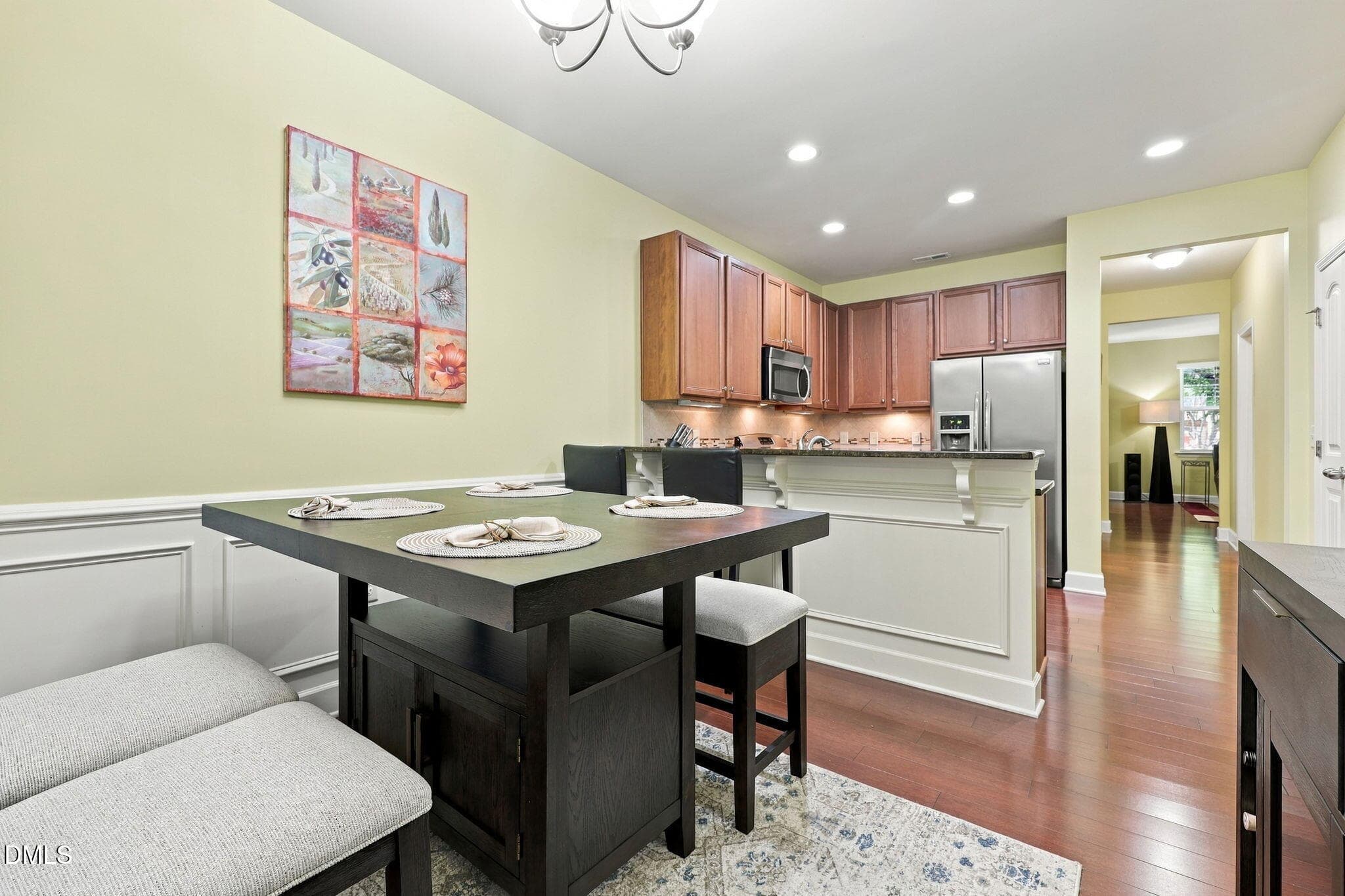 35-web-or-mls-IMG_2116_Edit - 2059 Weston Green Loop, Cary, NC 27513