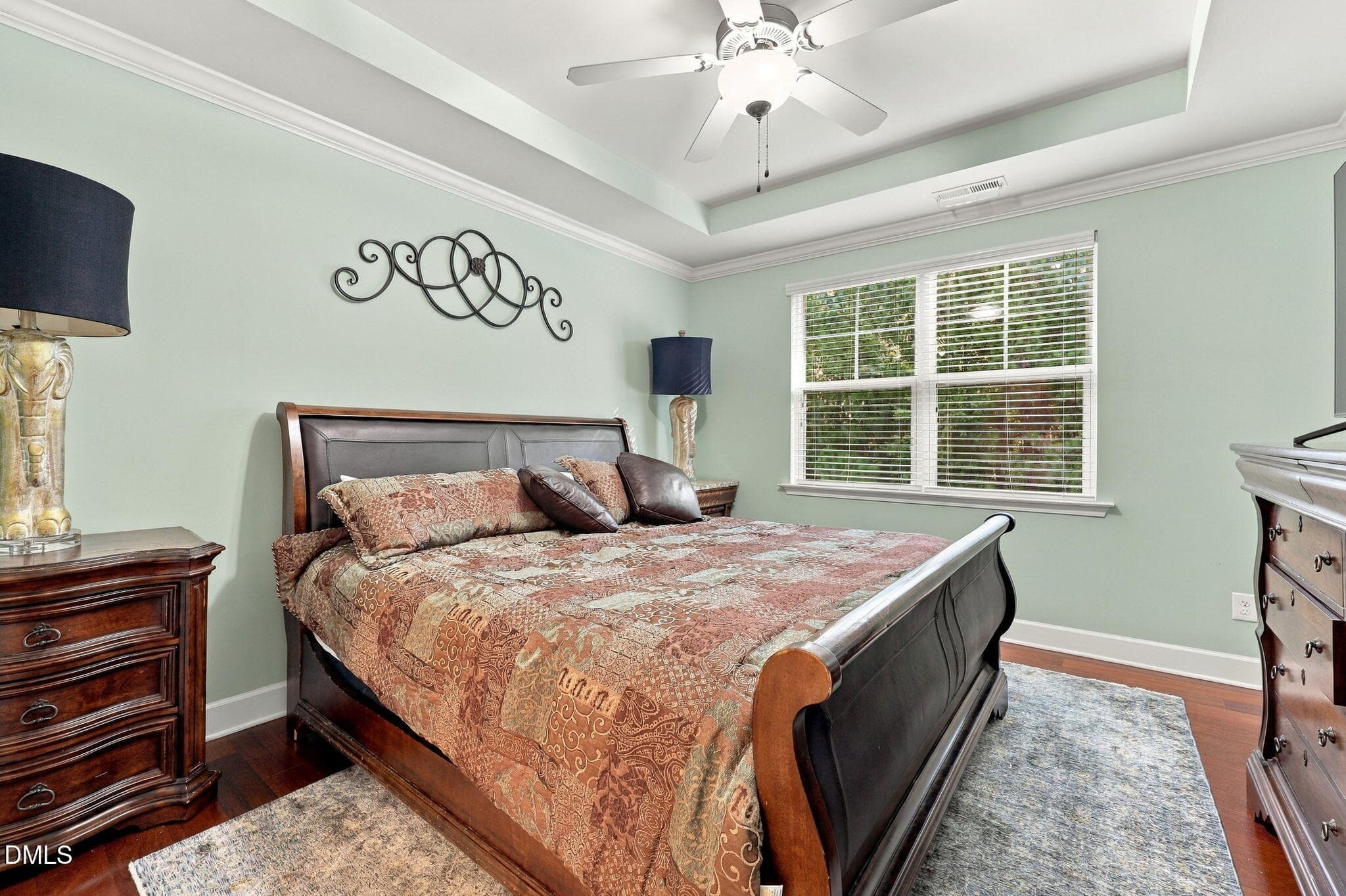 36-web-or-mls-IMG_2119_Edit - 2059 Weston Green Loop, Cary, NC 27513