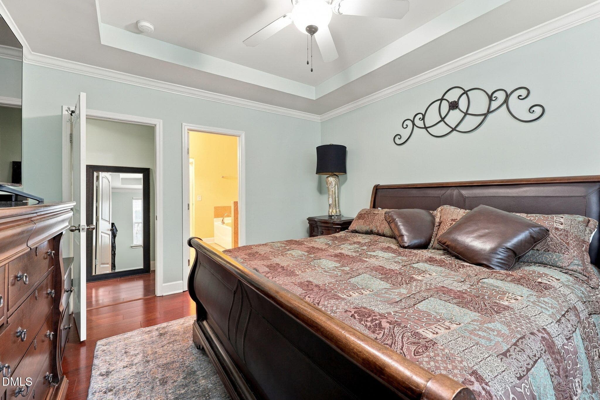 37-web-or-mls-IMG_2122_Edit - 2059 Weston Green Loop, Cary, NC 27513