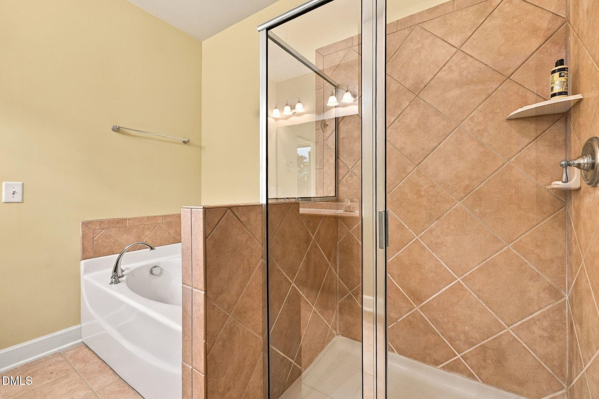 38-web-or-mls-IMG_2125_Edit - 2059 Weston Green Loop, Cary, NC 27513