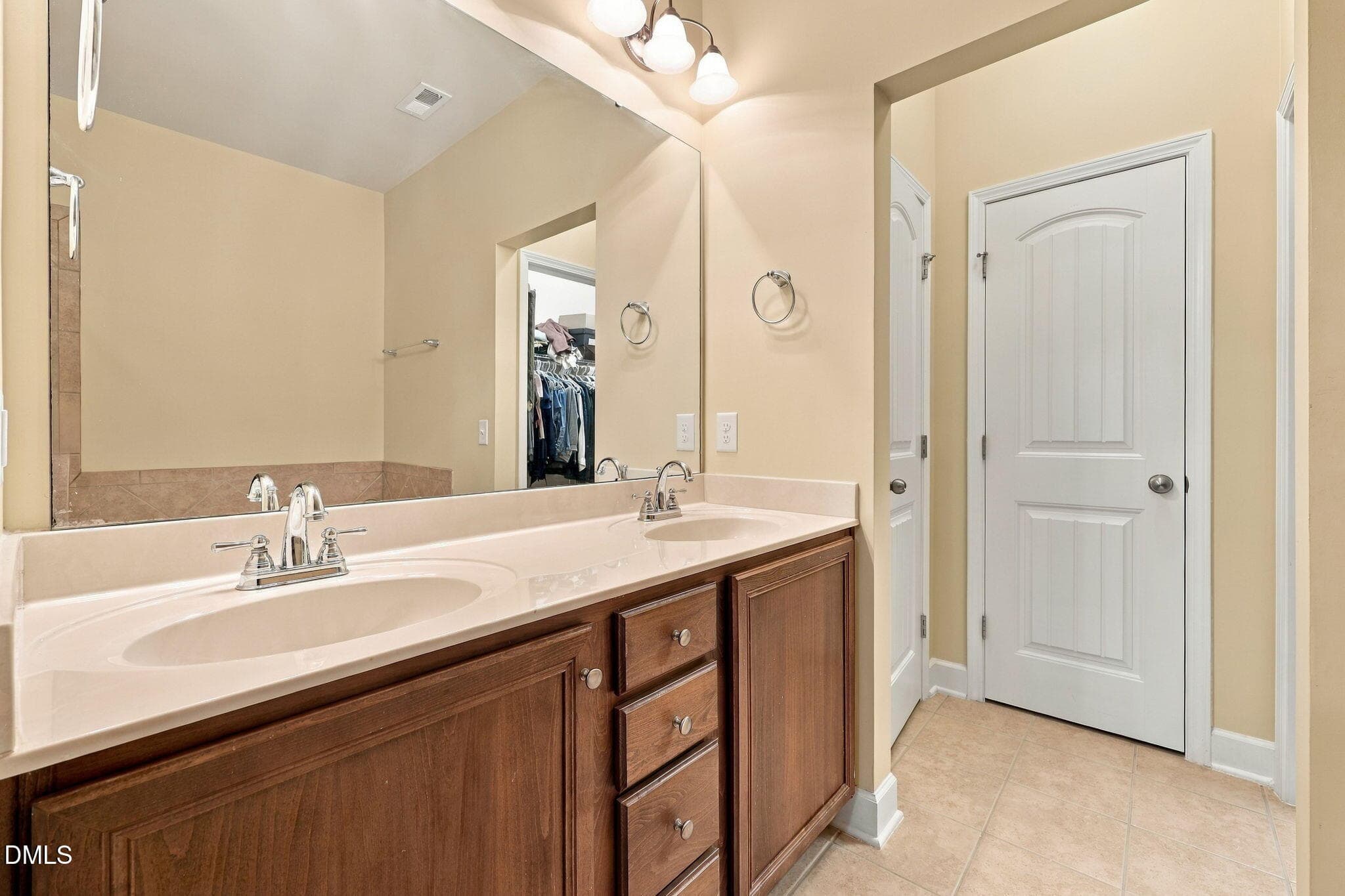 39-web-or-mls-IMG_2128_Edit - 2059 Weston Green Loop, Cary, NC 27513