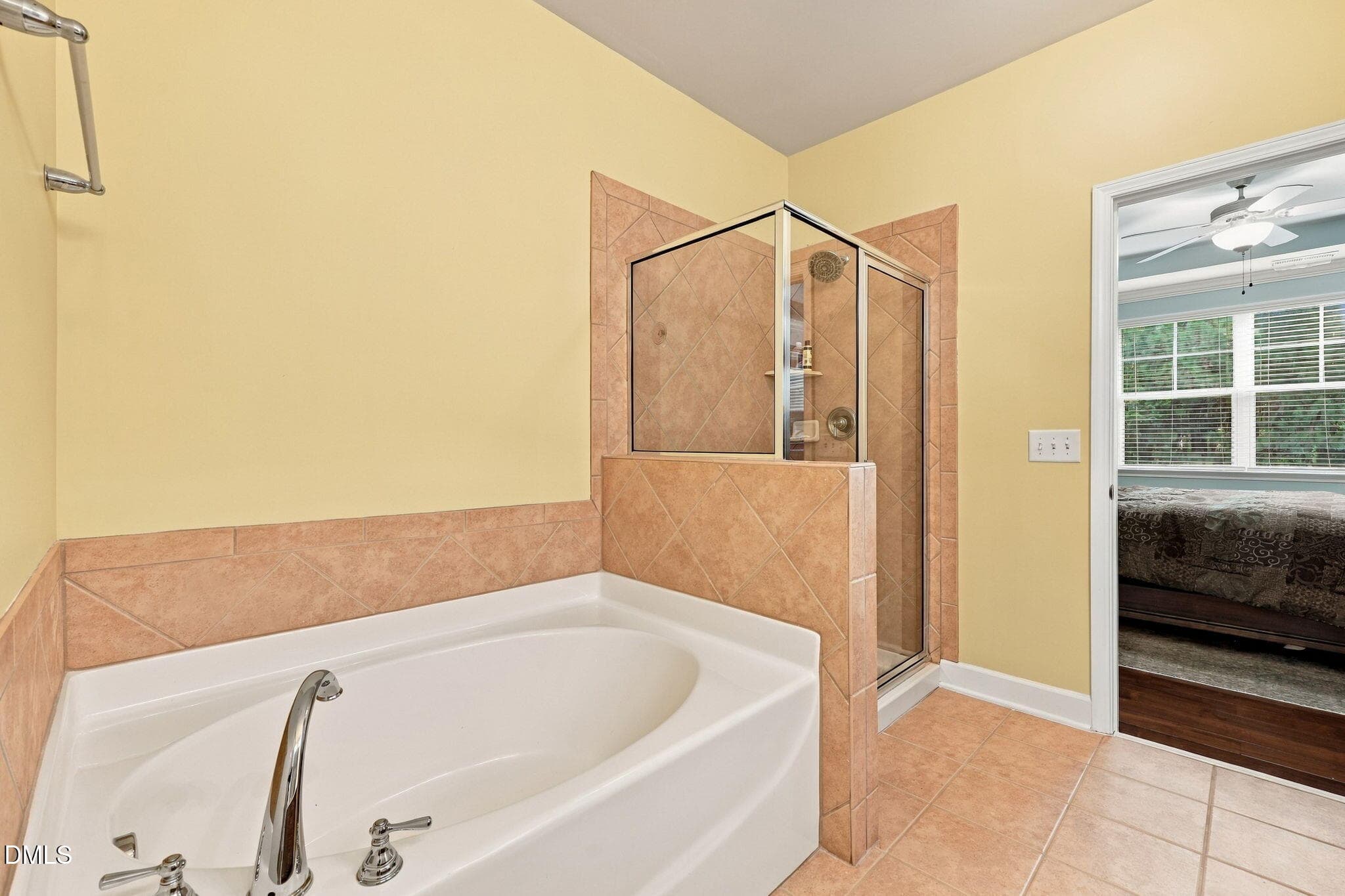 41-web-or-mls-IMG_2134_Edit - 2059 Weston Green Loop, Cary, NC 27513