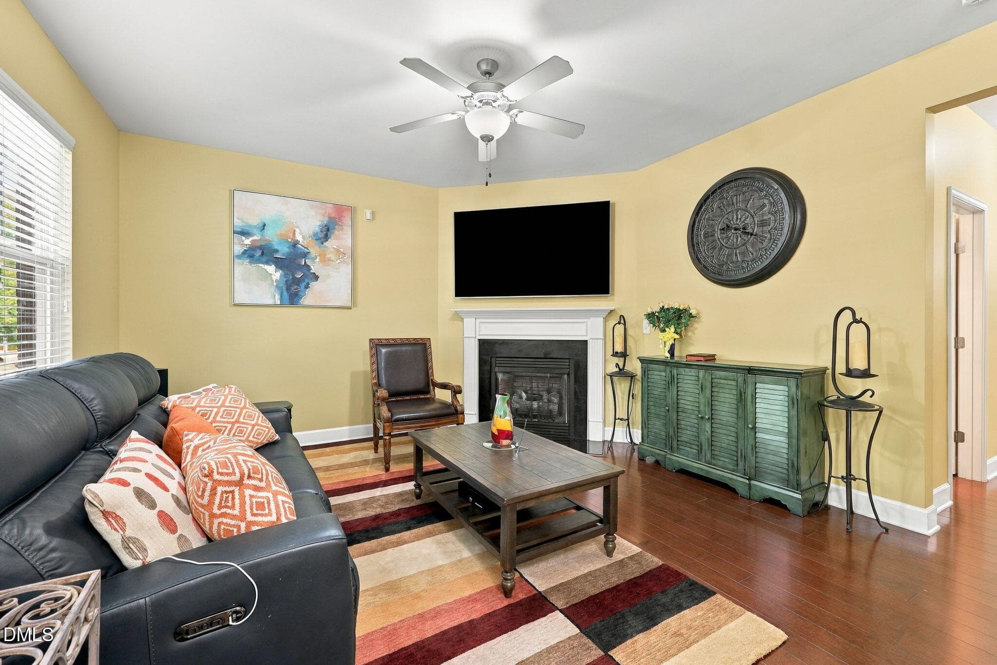 42-web-or-mls-IMG_2143 - 2059 Weston Green Loop, Cary, NC 27513