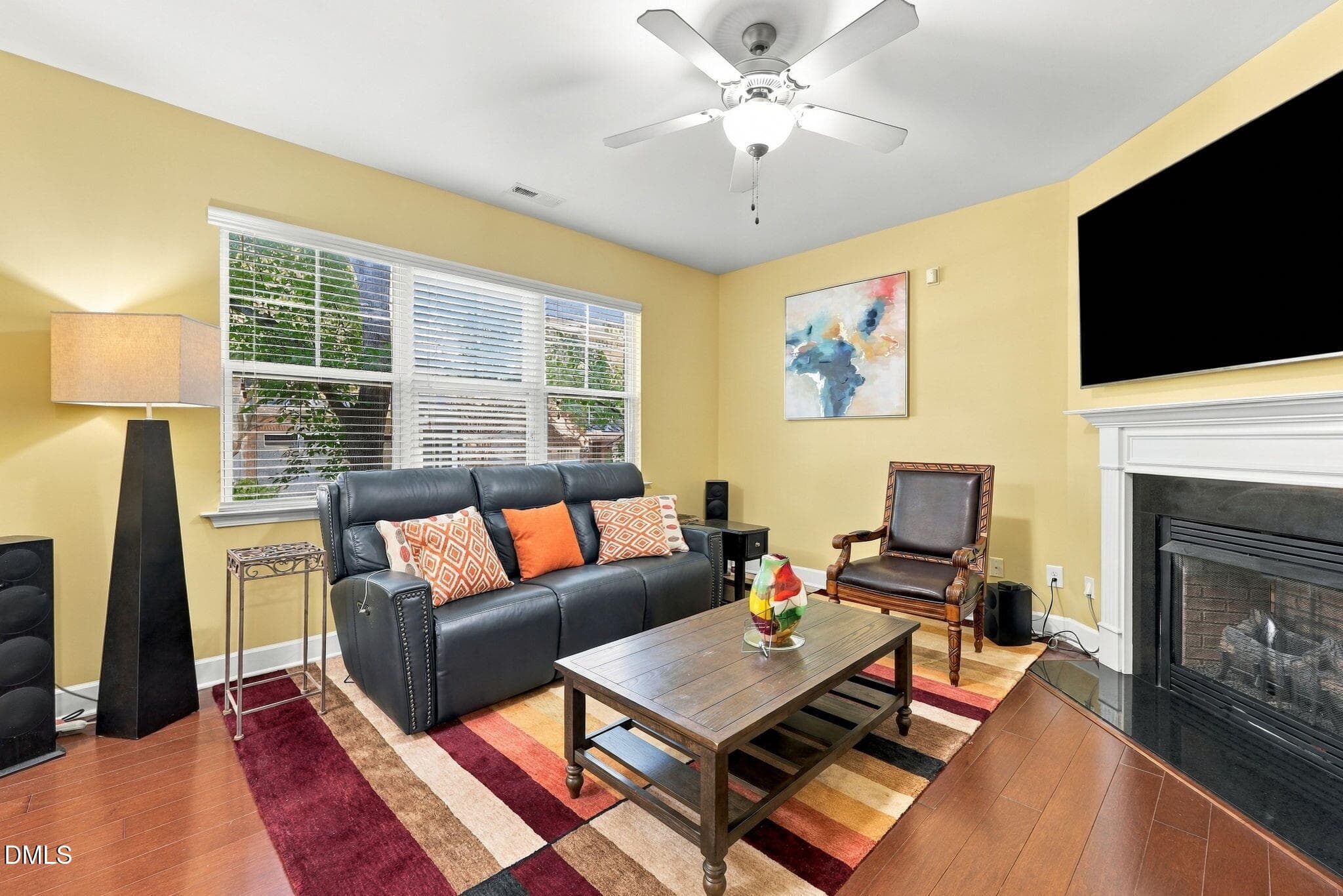 43-web-or-mls-IMG_2146_Edit - 2059 Weston Green Loop, Cary, NC 27513