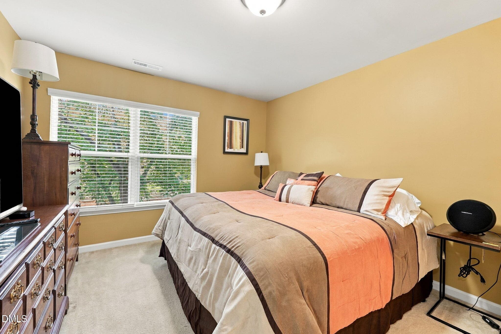 45-web-or-mls-IMG_2152 - 2059 Weston Green Loop, Cary, NC 27513