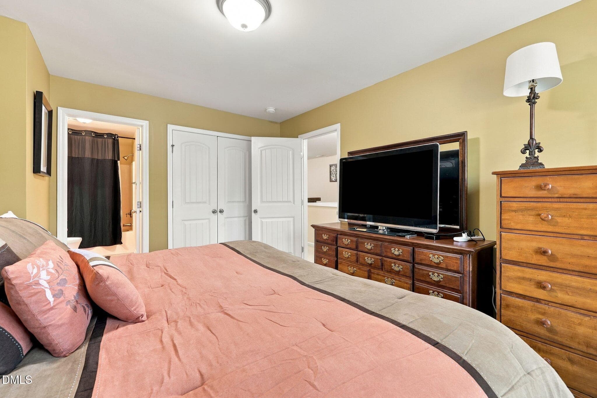46-web-or-mls-IMG_2155_Edit - 2059 Weston Green Loop, Cary, NC 27513
