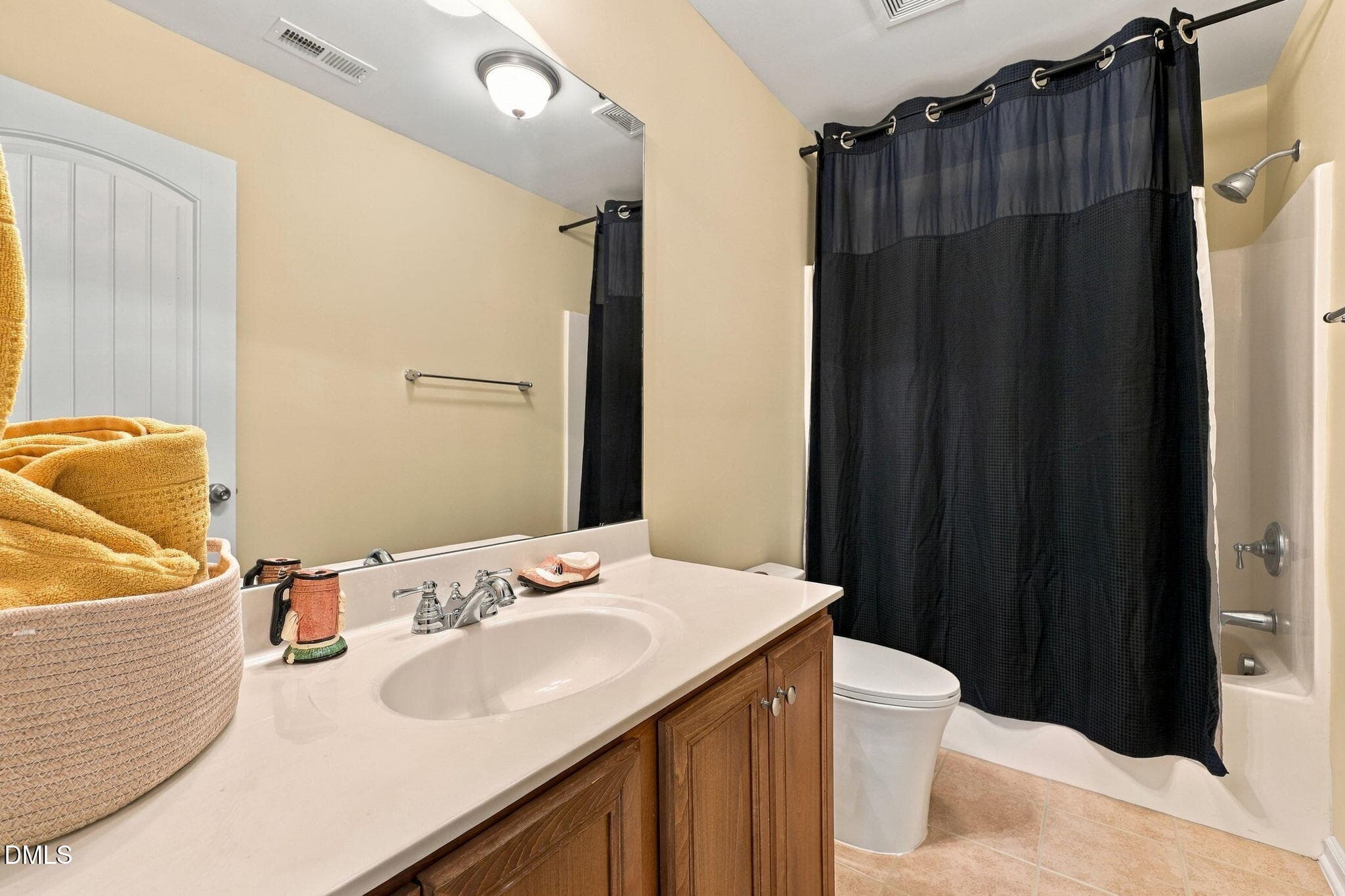 47-web-or-mls-IMG_2158_Edit - 2059 Weston Green Loop, Cary, NC 27513