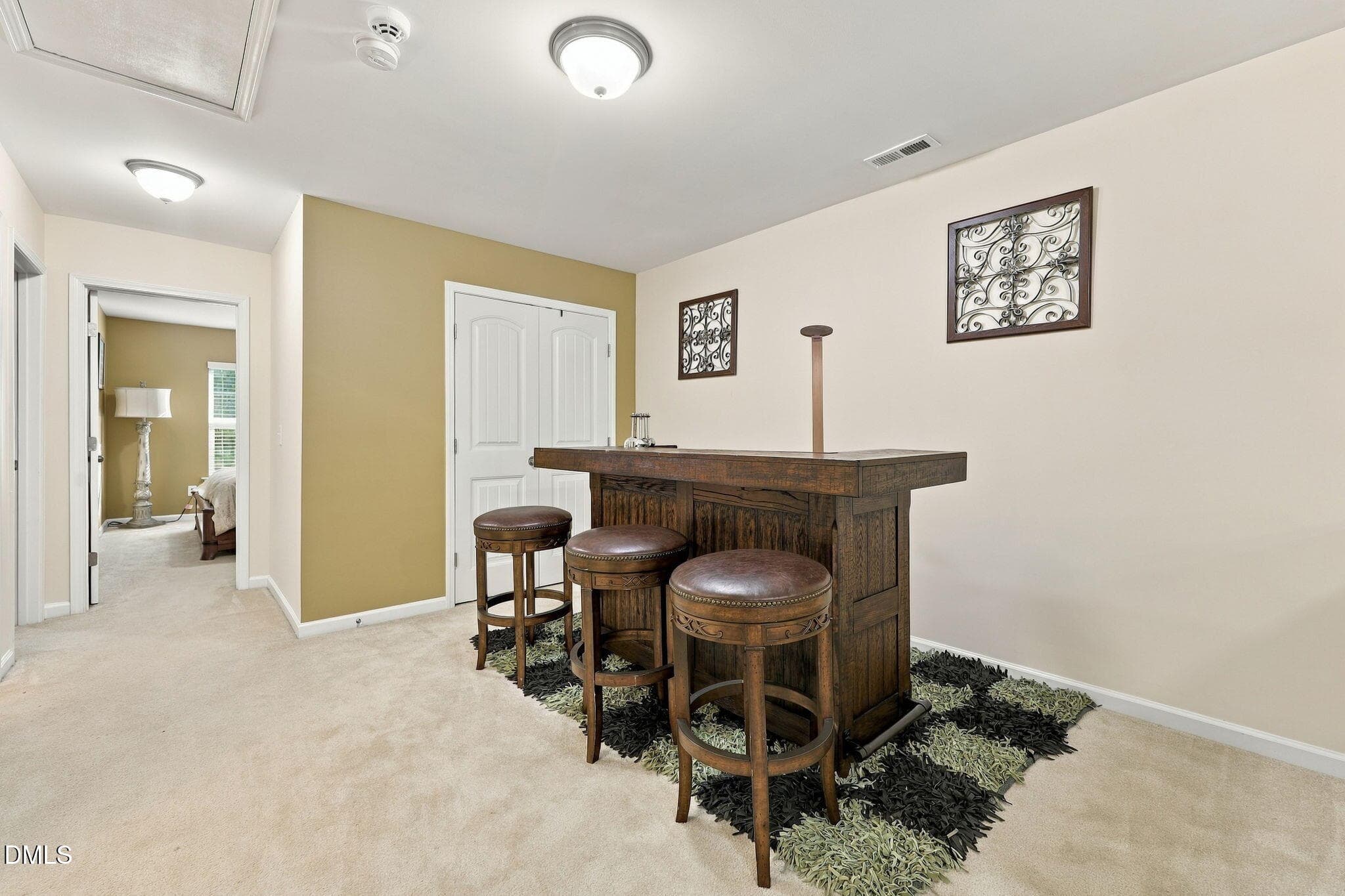 48-web-or-mls-IMG_2161_Edit - 2059 Weston Green Loop, Cary, NC 27513