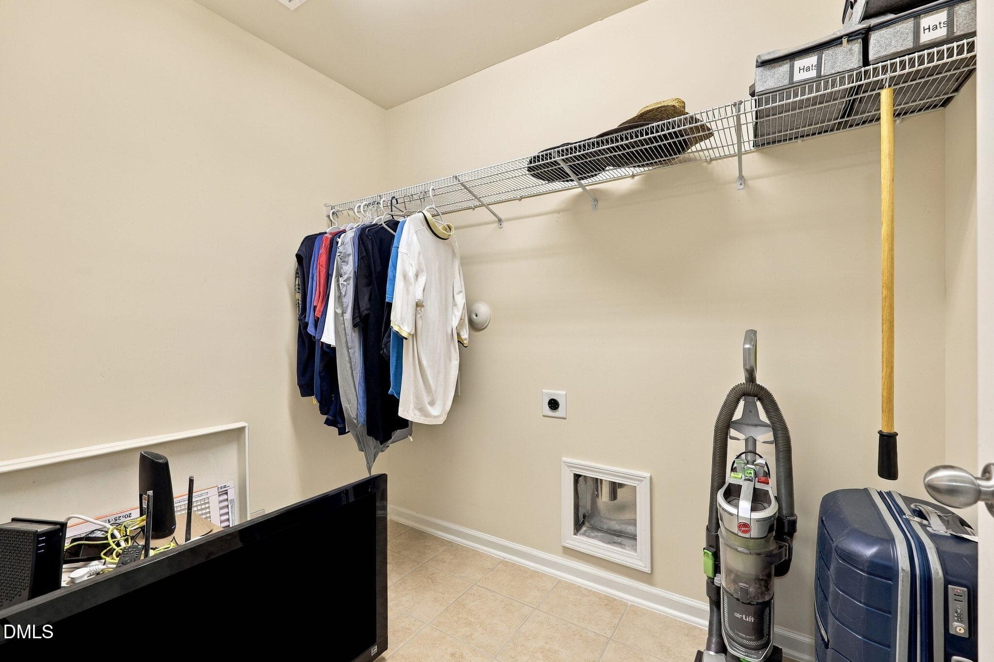 49-web-or-mls-IMG_2164_Edit - 2059 Weston Green Loop, Cary, NC 27513