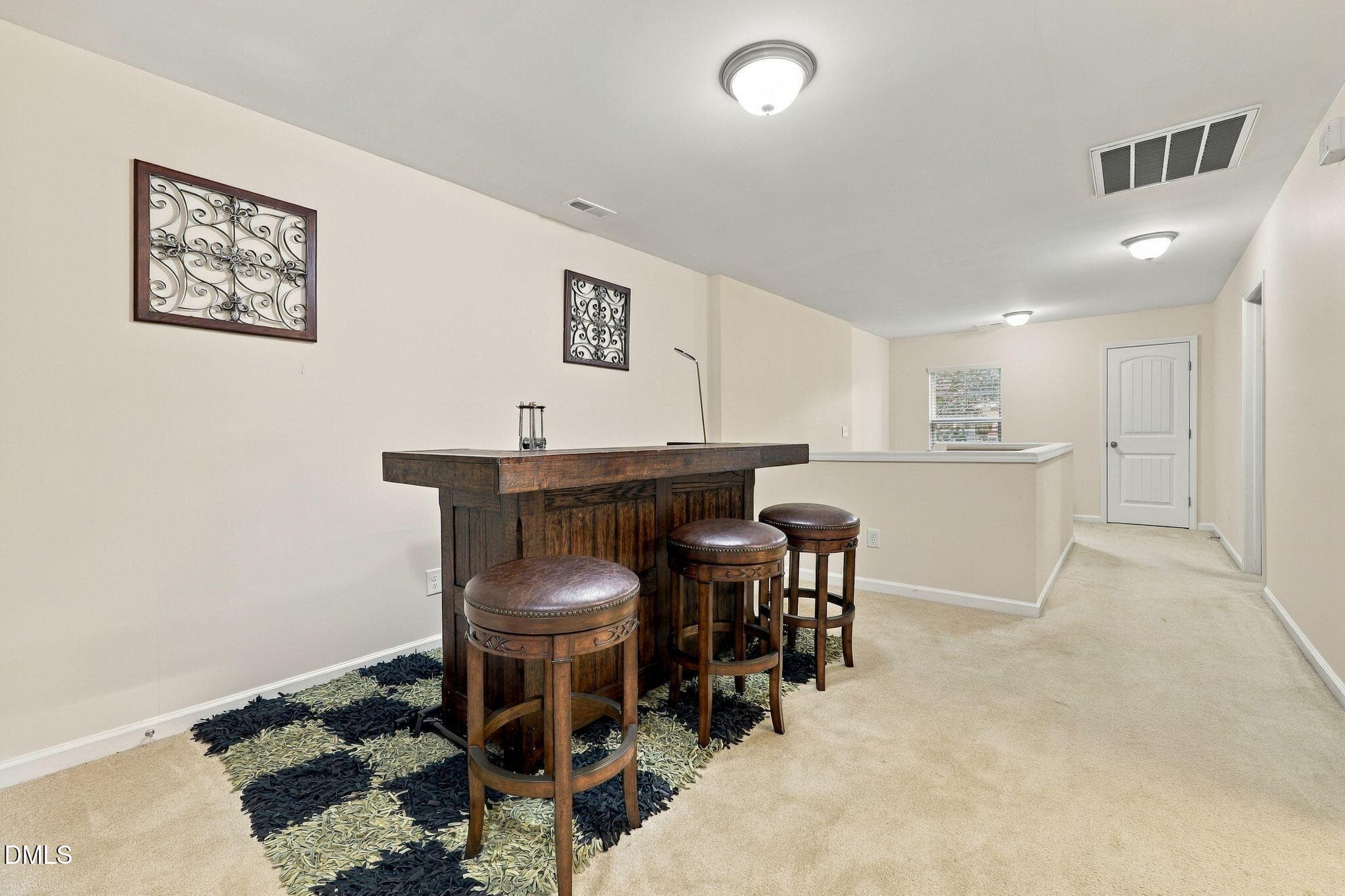 50-web-or-mls-IMG_2167_Edit - 2059 Weston Green Loop, Cary, NC 27513