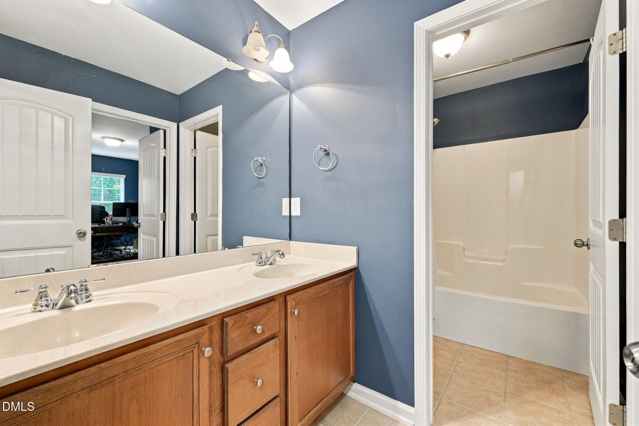 51-web-or-mls-IMG_2170_Edit - 2059 Weston Green Loop, Cary, NC 27513