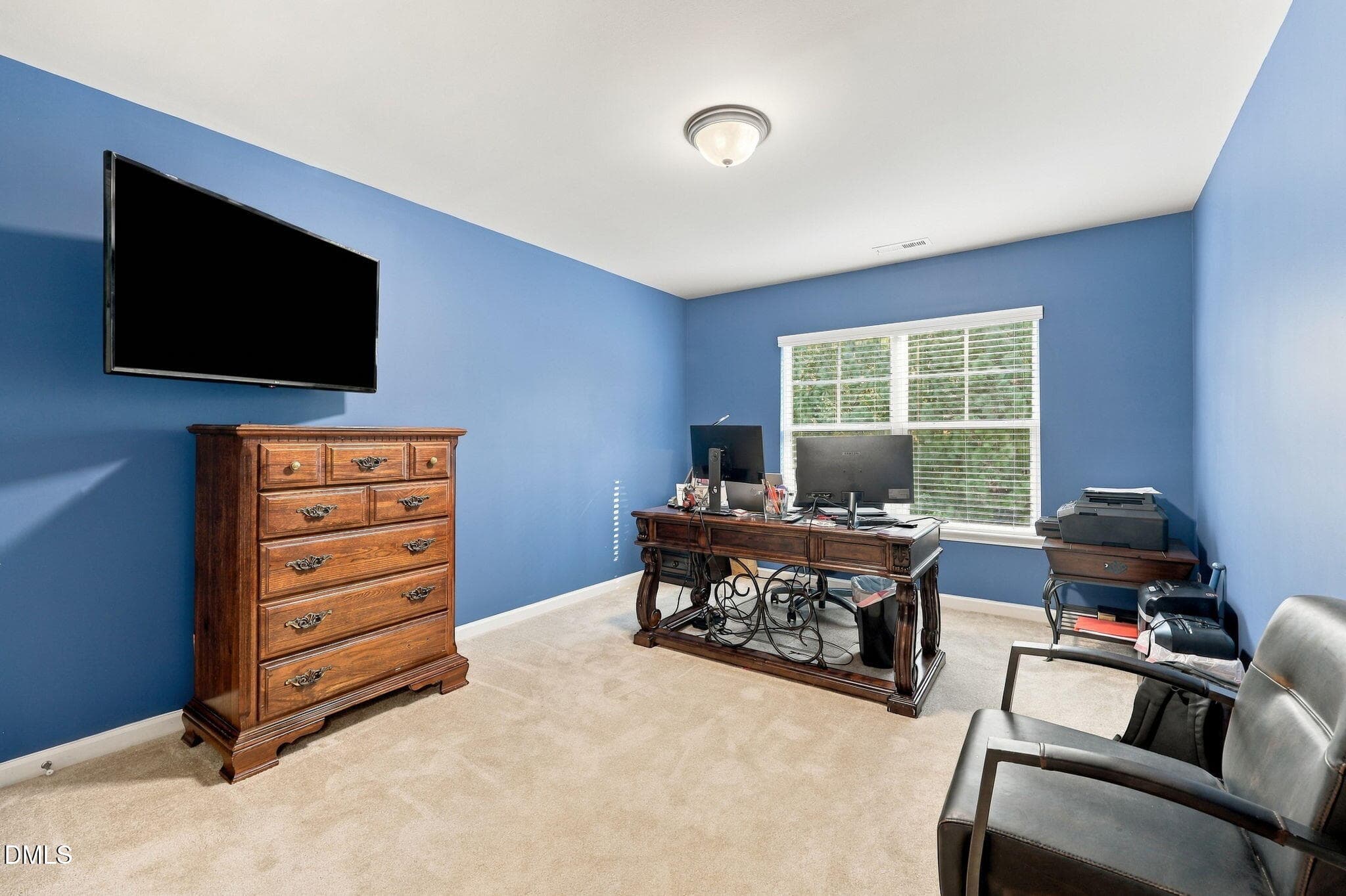 52-web-or-mls-IMG_2173_Edit - 2059 Weston Green Loop, Cary, NC 27513