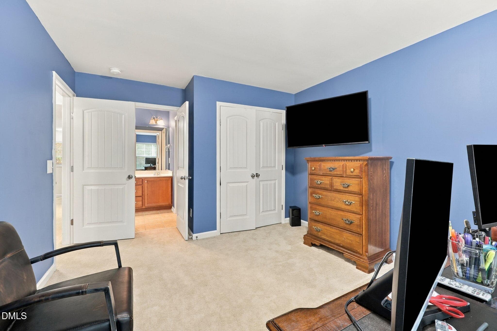 54-web-or-mls-IMG_2179_Edit - 2059 Weston Green Loop, Cary, NC 27513