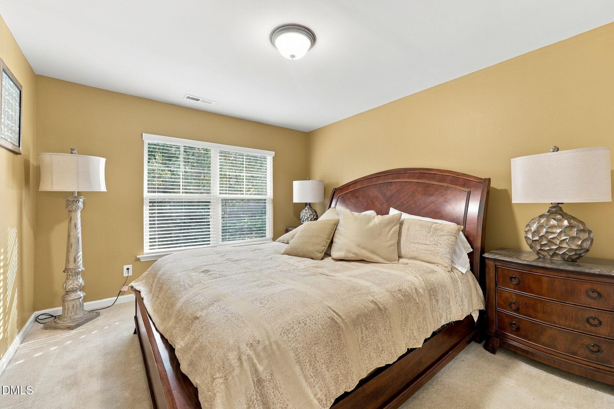 55-web-or-mls-IMG_2182_Edit - 2059 Weston Green Loop, Cary, NC 27513
