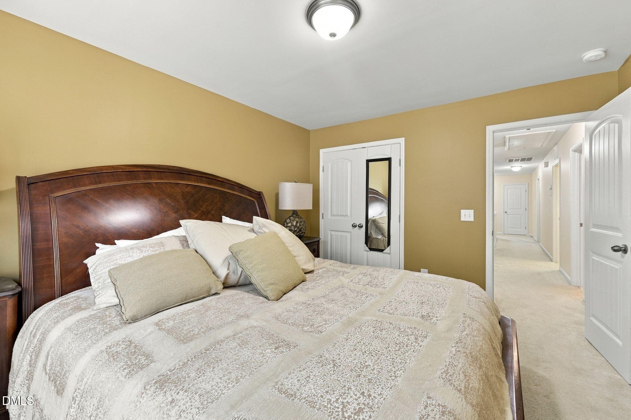 56-web-or-mls-IMG_2188 - 2059 Weston Green Loop, Cary, NC 27513