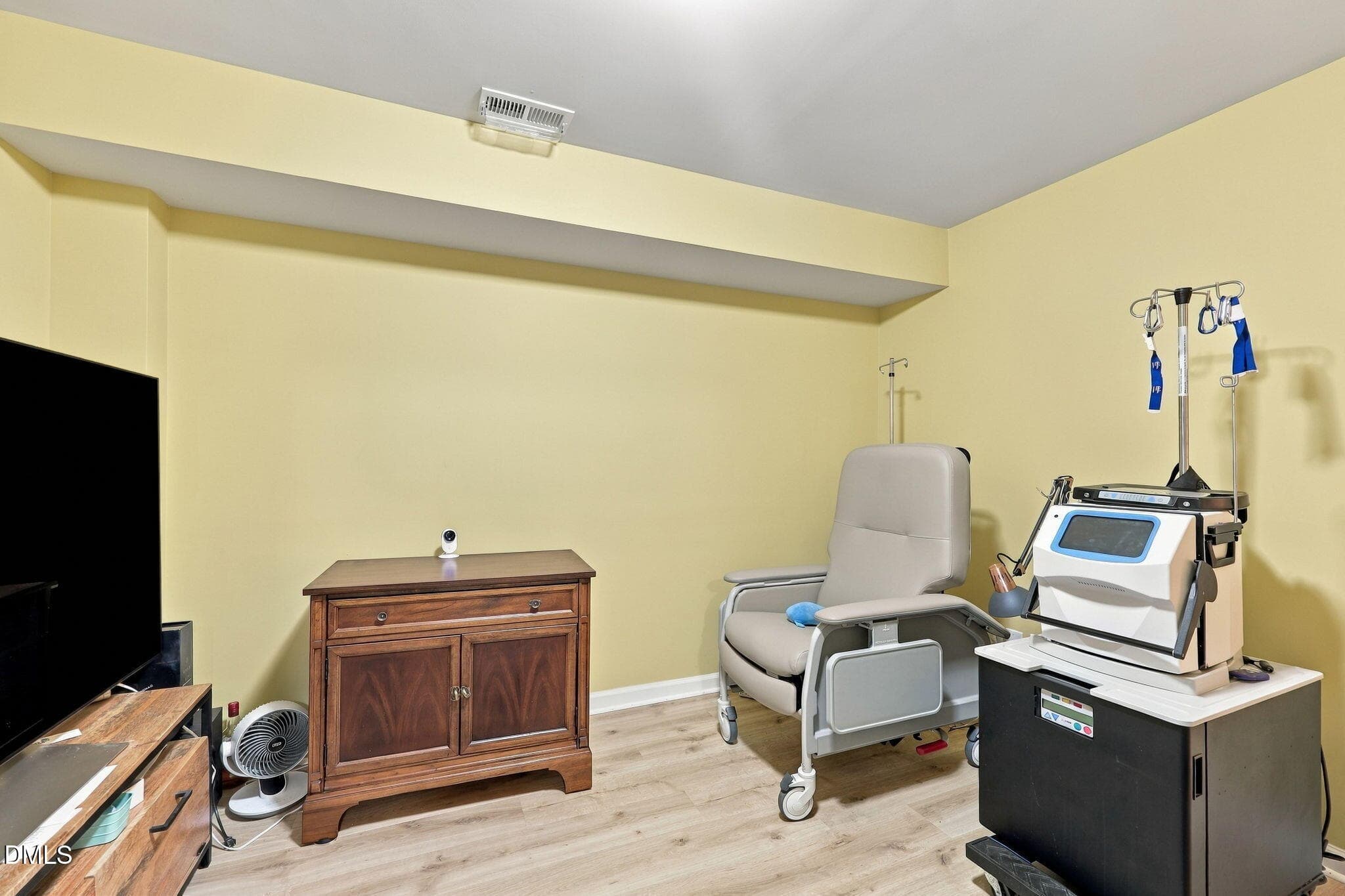 57-web-or-mls-IMG_2194 - 2059 Weston Green Loop, Cary, NC 27513