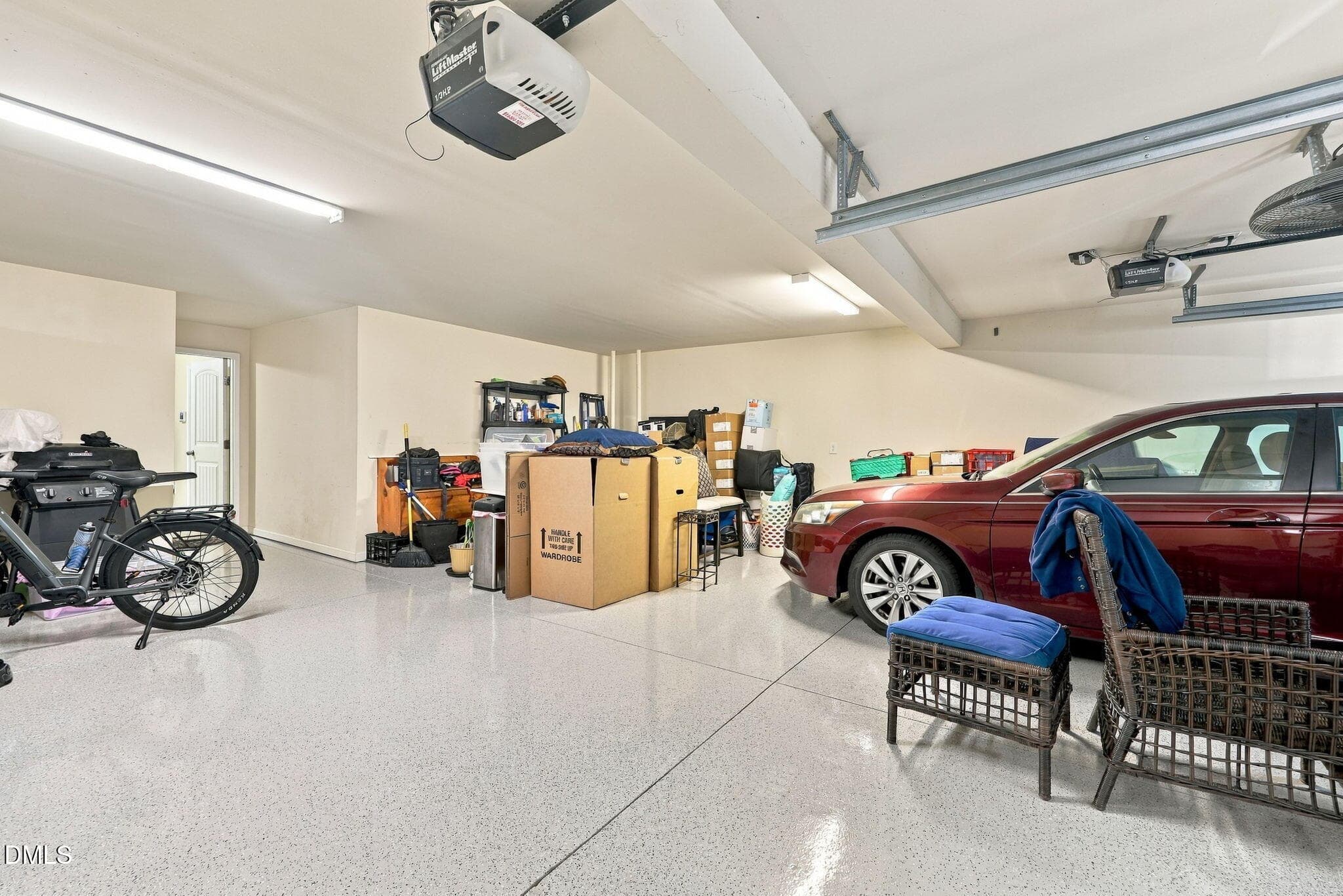 59-web-or-mls-IMG_2206 - 2059 Weston Green Loop, Cary, NC 27513