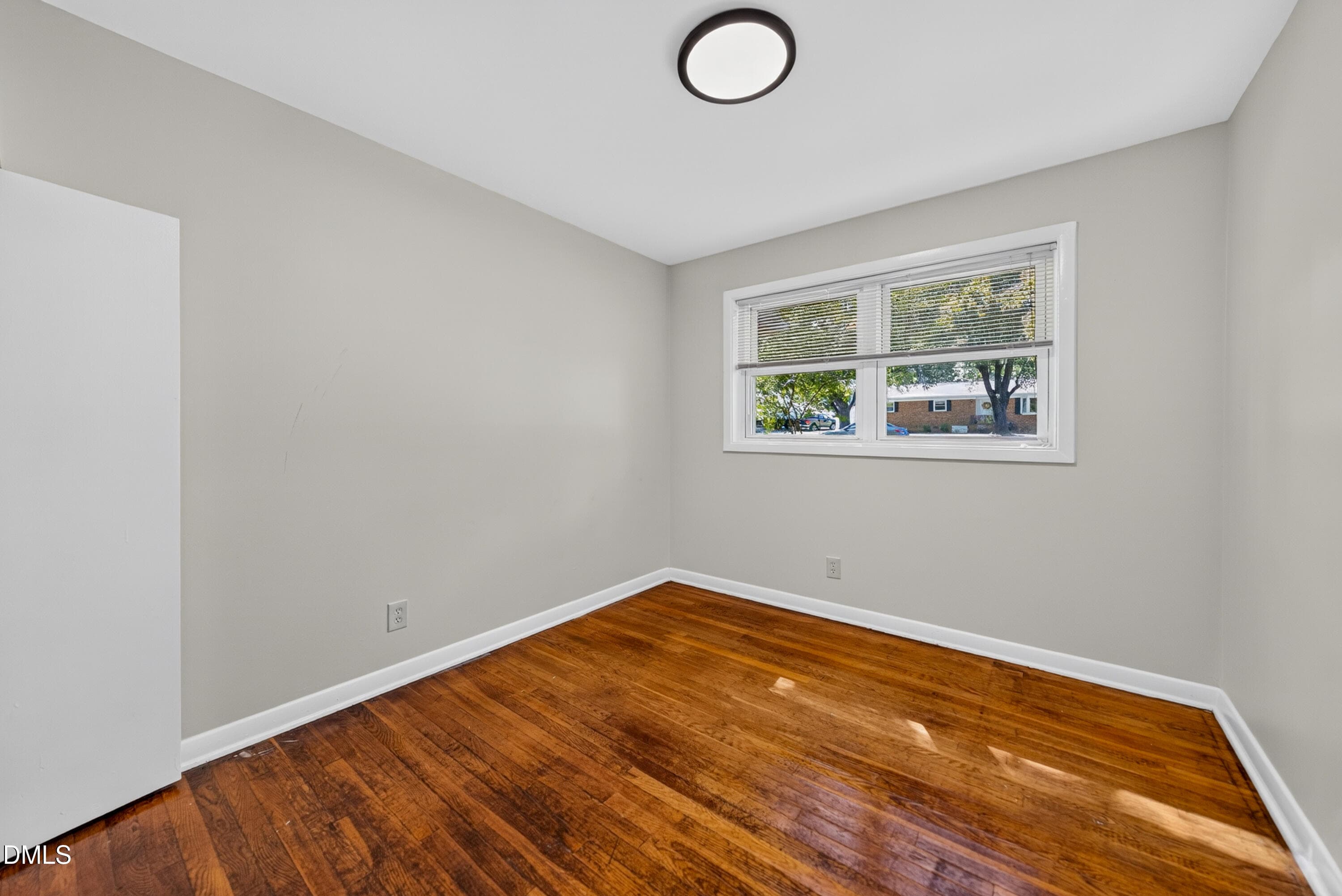 27-print-3112 Rosebriar Drive - 27 - 3112 Rosebriar Drive, Durham, NC 27705
