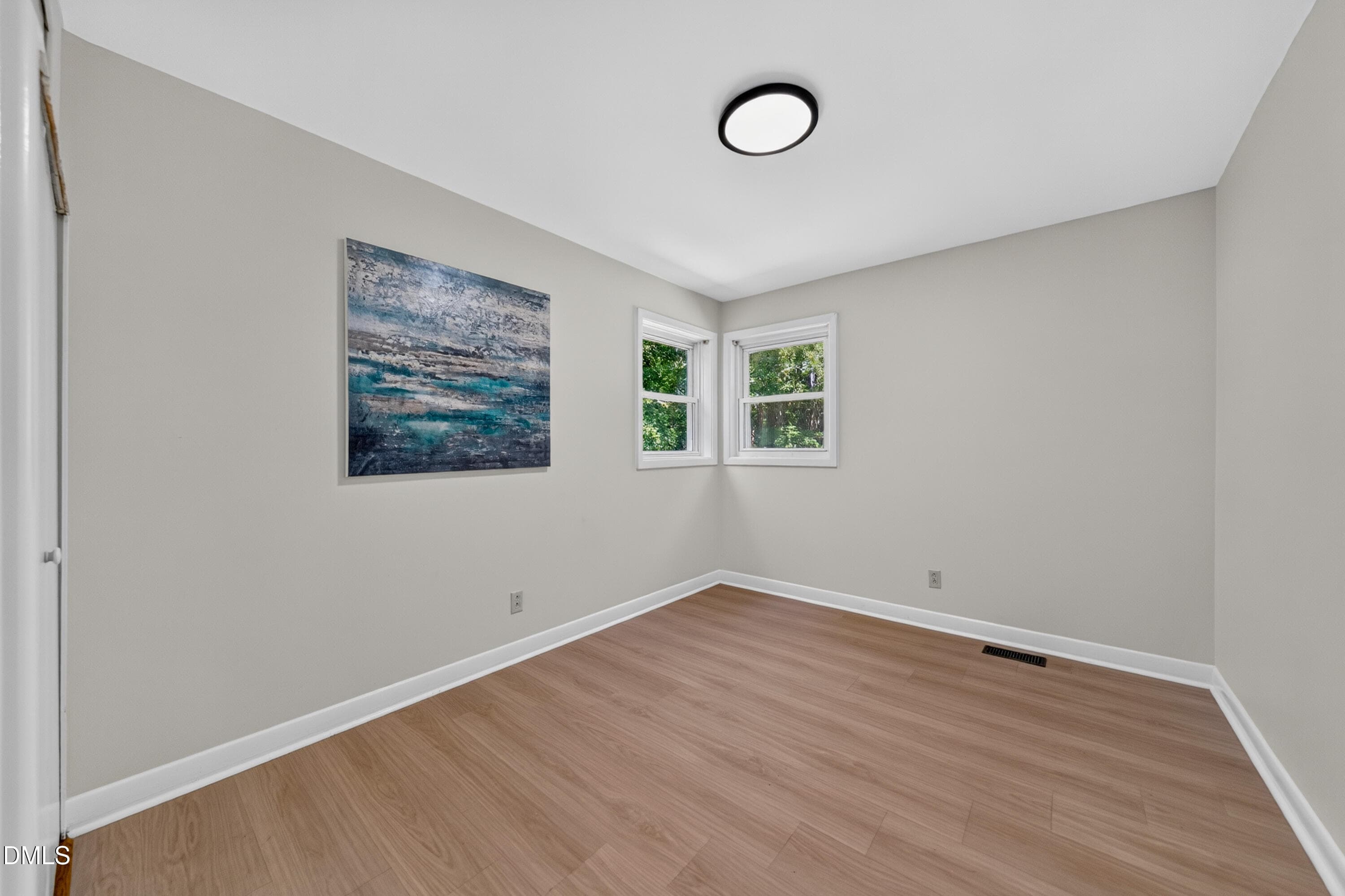 25-print-3112 Rosebriar Drive - 25 - 3112 Rosebriar Drive, Durham, NC 27705