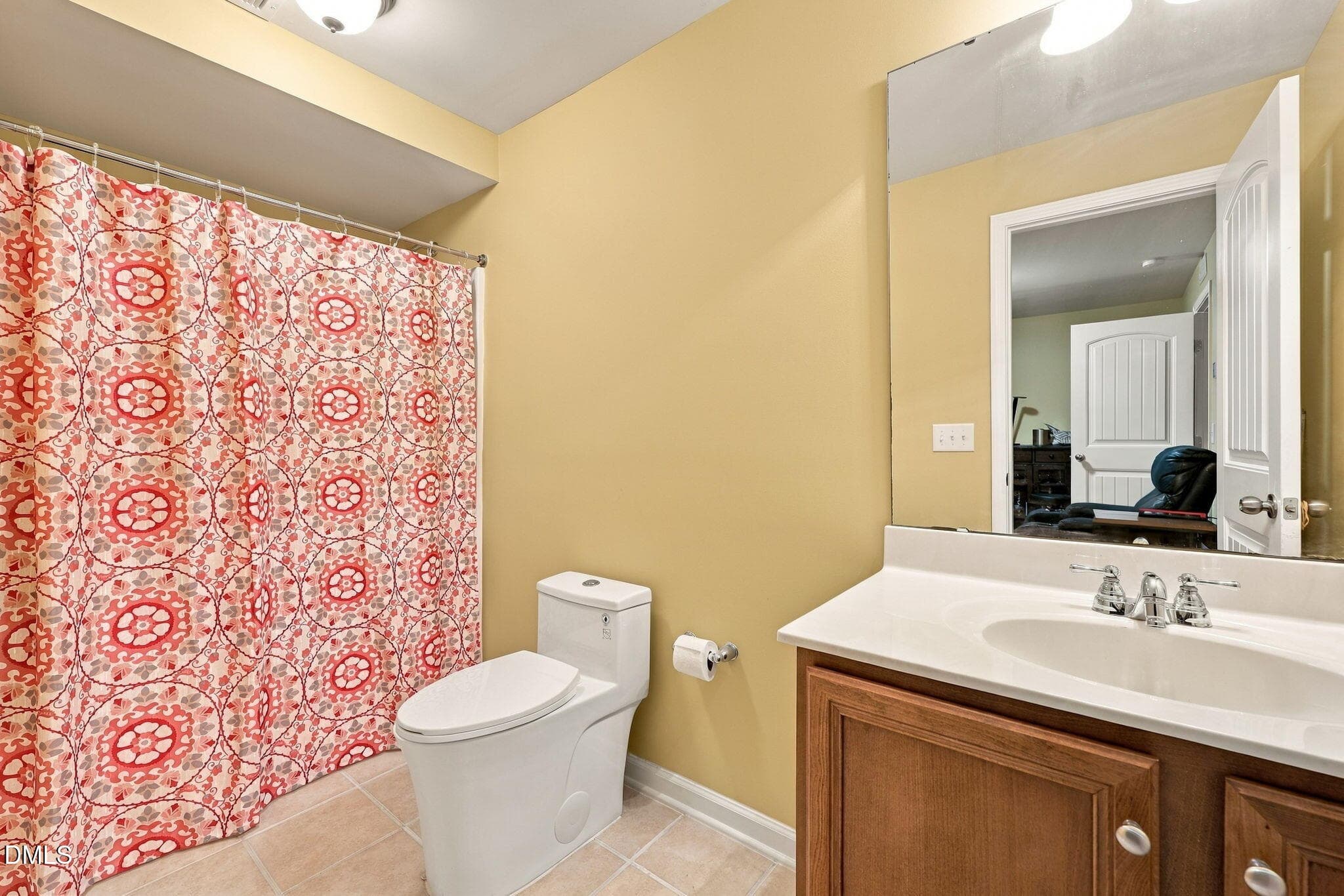 63-web-or-mls-IMG_2215 - 2059 Weston Green Loop, Cary, NC 27513