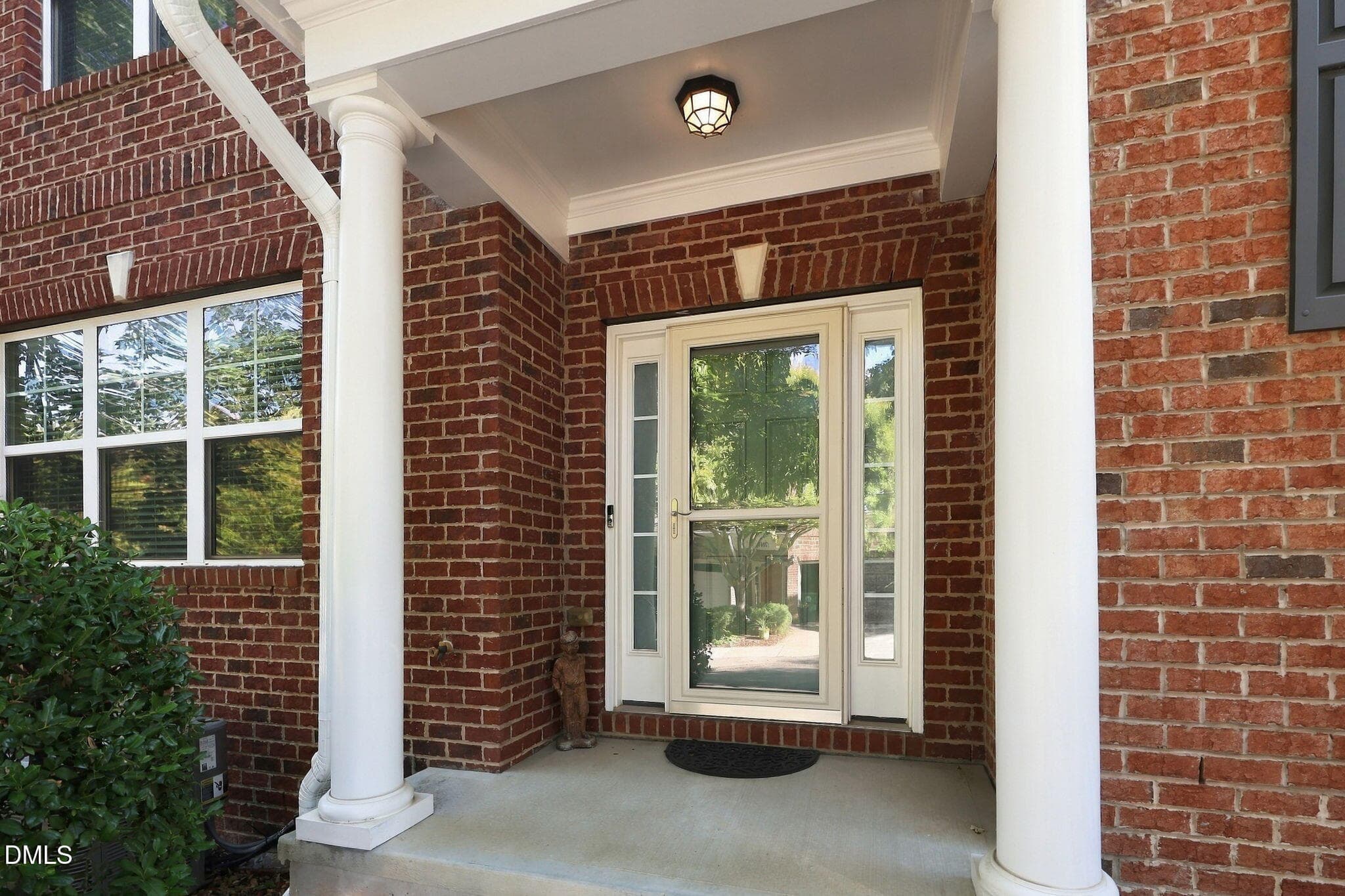 64-web-or-mls-IMG_2217_Edit - 2059 Weston Green Loop, Cary, NC 27513