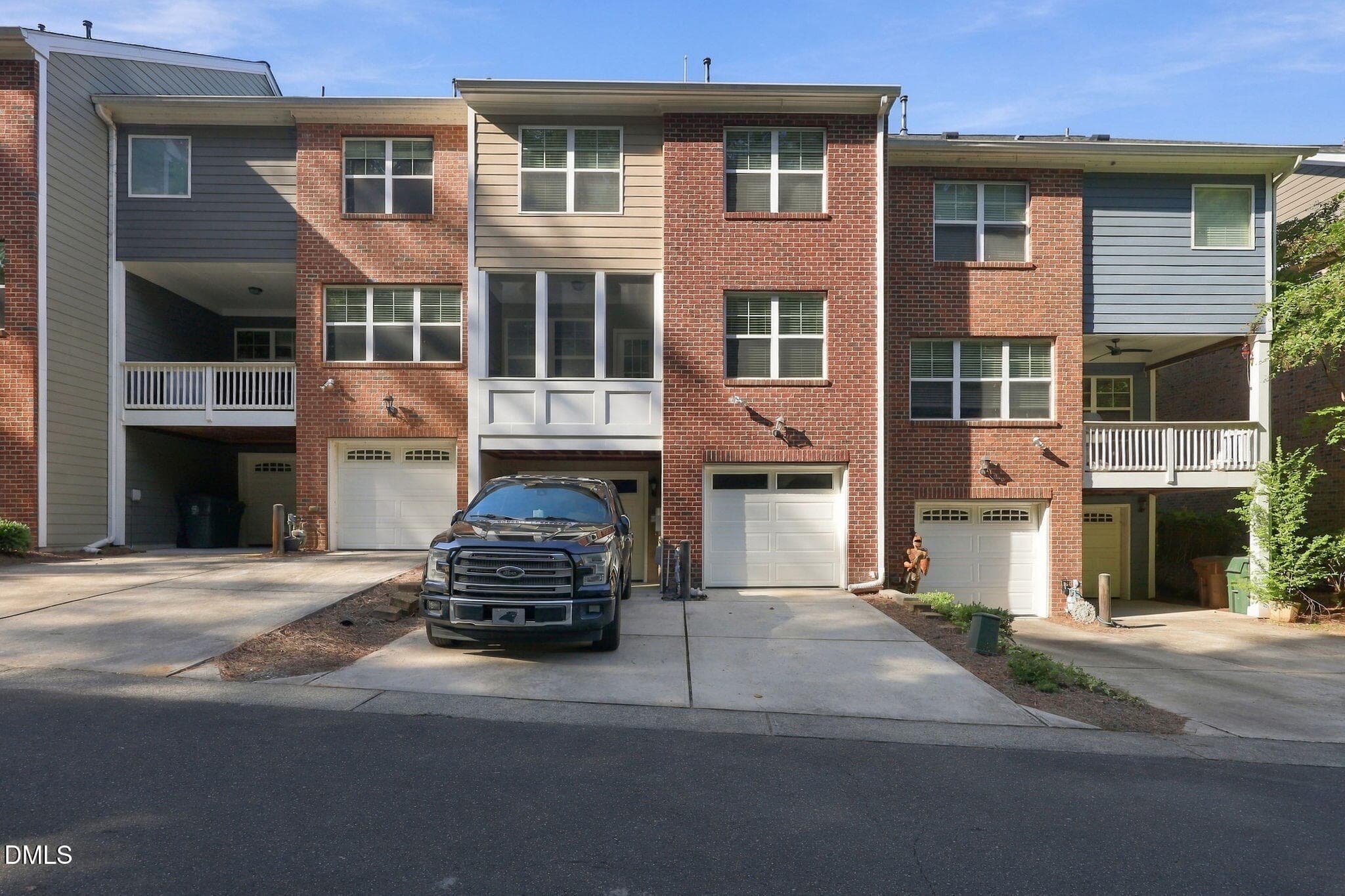 68-web-or-mls-IMG_2227 - 2059 Weston Green Loop, Cary, NC 27513