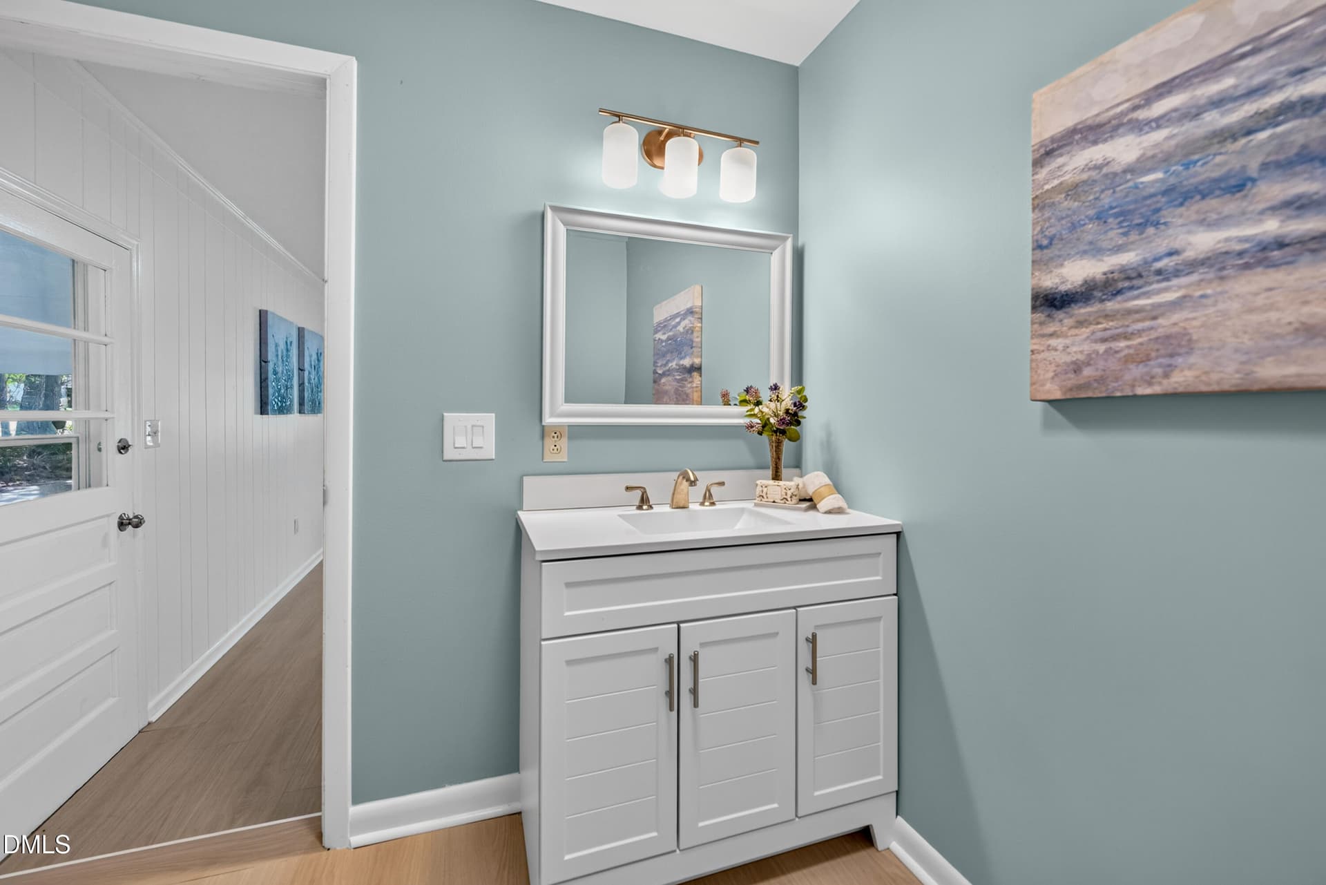 30-print-3112 Rosebriar Drive - 30 - 3112 Rosebriar Drive, Durham, NC 27705