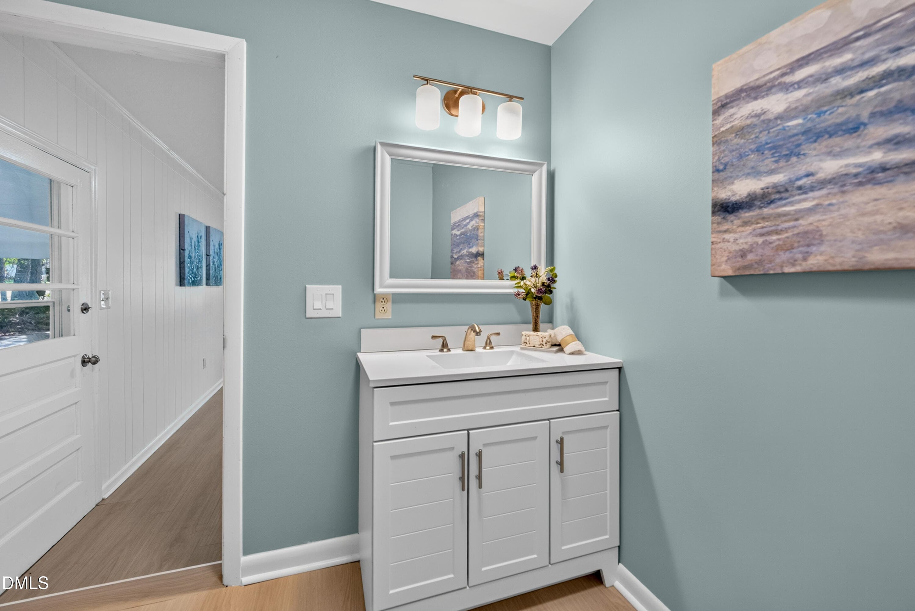 30-print-3112 Rosebriar Drive - 30 - 3112 Rosebriar Drive, Durham, NC 27705