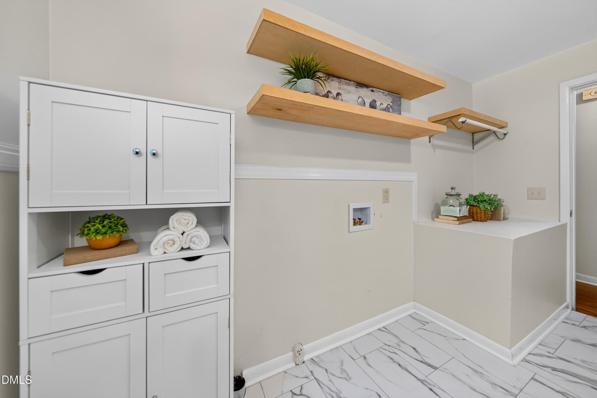 35-print-3112 Rosebriar Drive - 35 - 3112 Rosebriar Drive, Durham, NC 27705