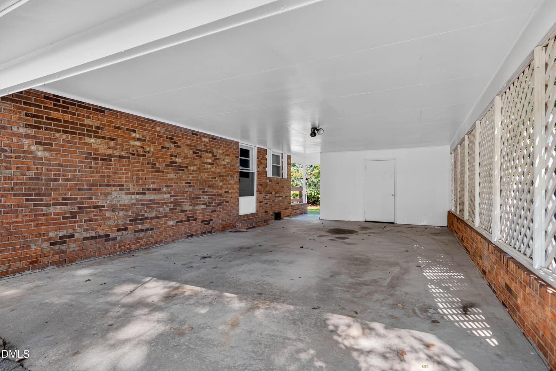 36-print-3112 Rosebriar Drive - 36 - 3112 Rosebriar Drive, Durham, NC 27705