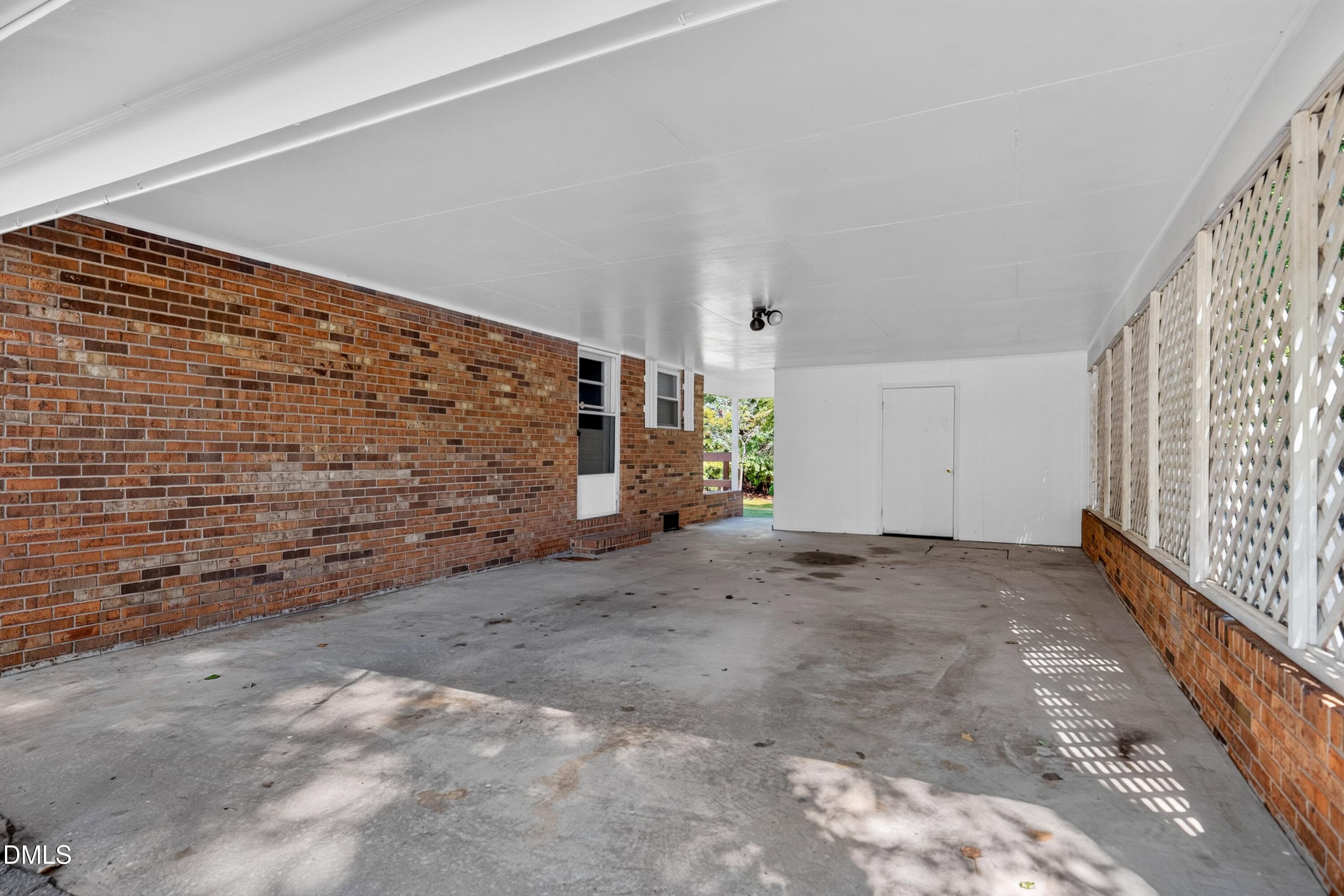 36-print-3112 Rosebriar Drive - 36 - 3112 Rosebriar Drive, Durham, NC 27705