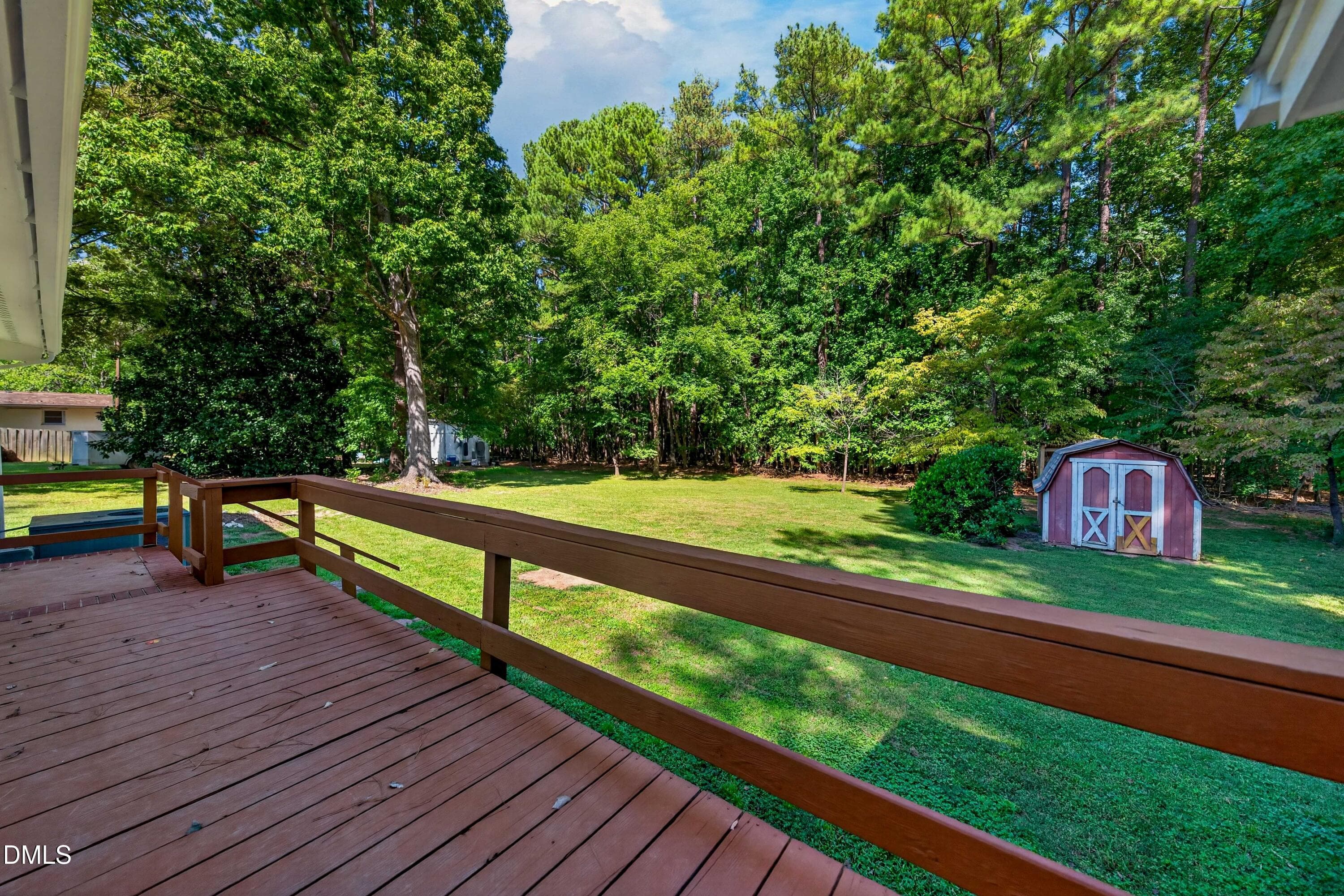 39-print-3112 Rosebriar Drive - 39 - 3112 Rosebriar Drive, Durham, NC 27705