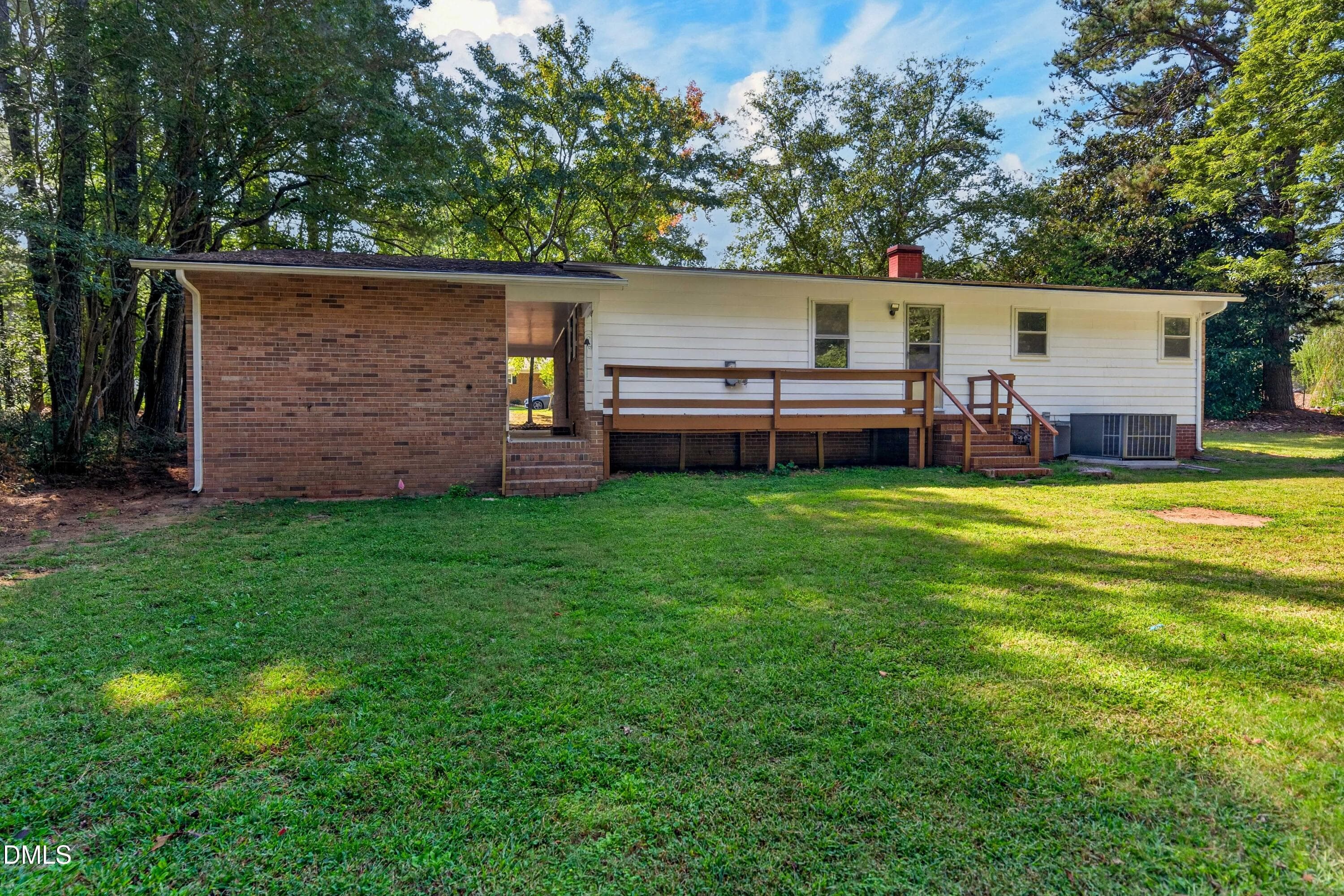 46-print-3112 Rosebriar Drive - 46 - 3112 Rosebriar Drive, Durham, NC 27705