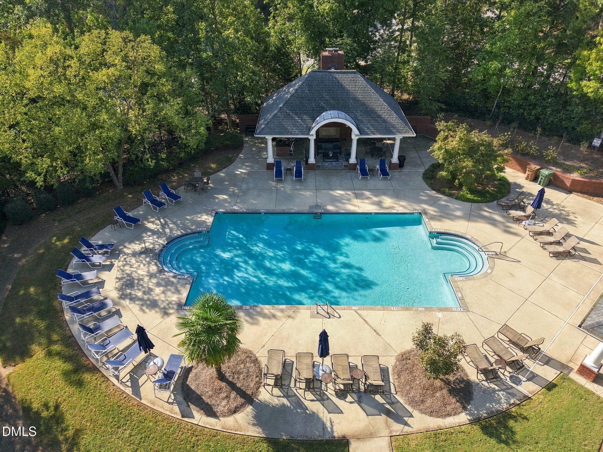21-web-or-mls-DJI_20261001101344_0086_D - 2059 Weston Green Loop, Cary, NC 27513